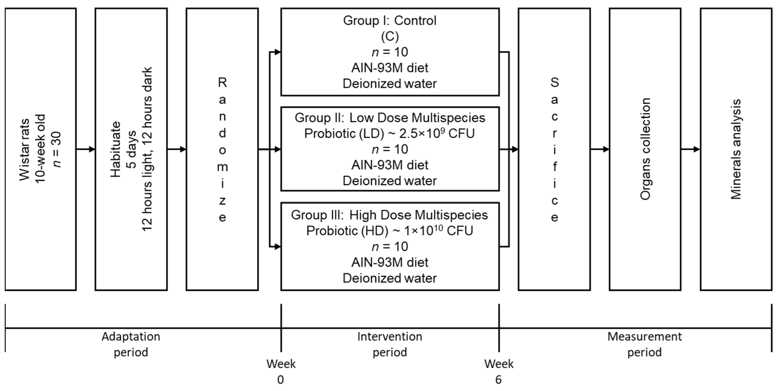 Nutrients 13 03513 g001