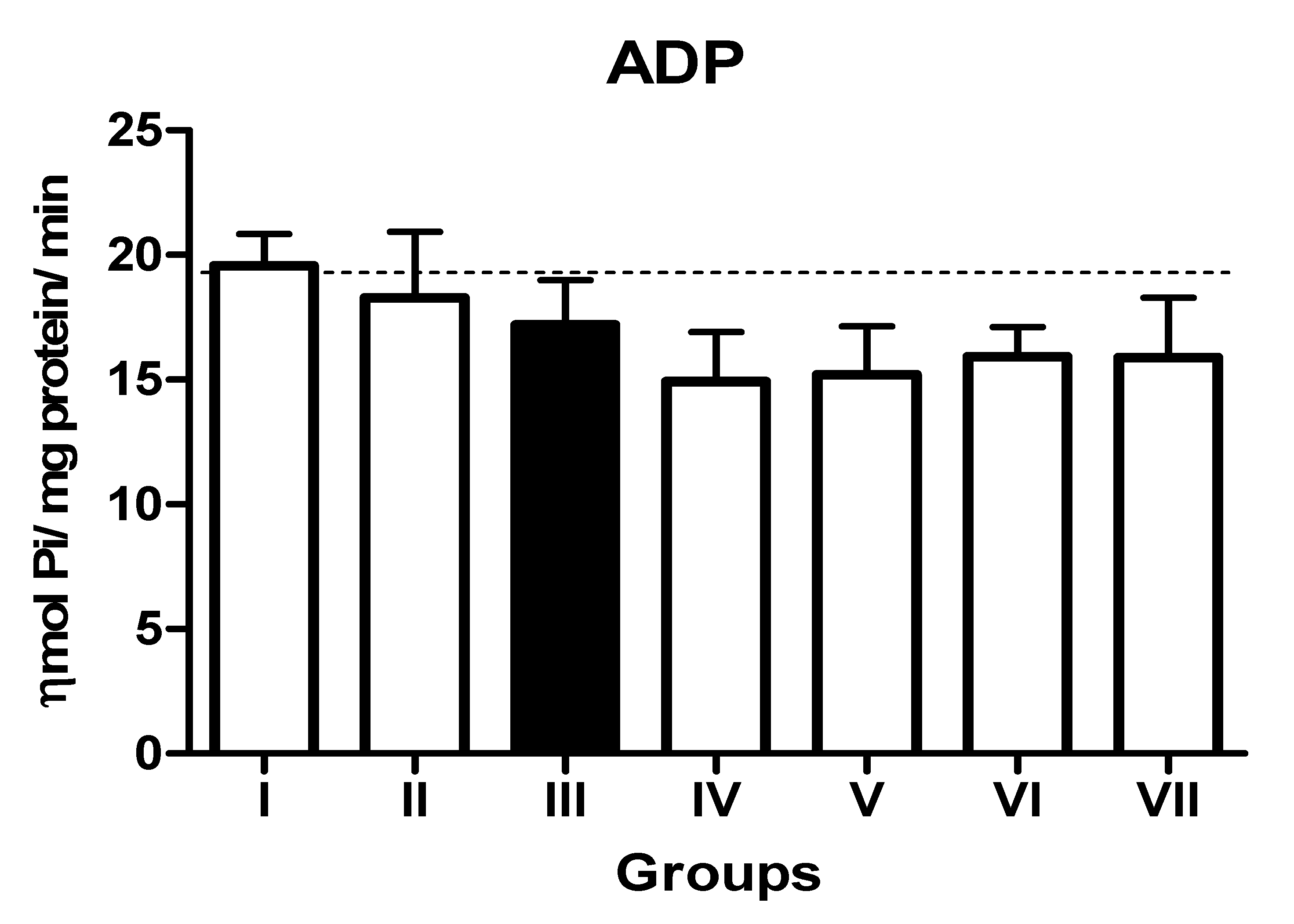 Nutrients 13 03529 g002