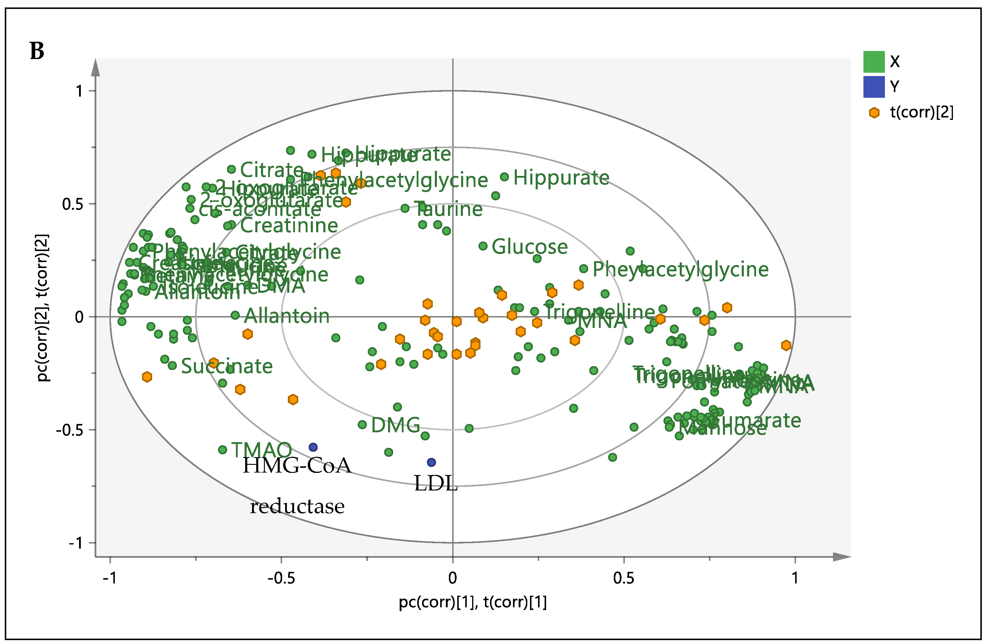 Nutrients 13 03573 g002b