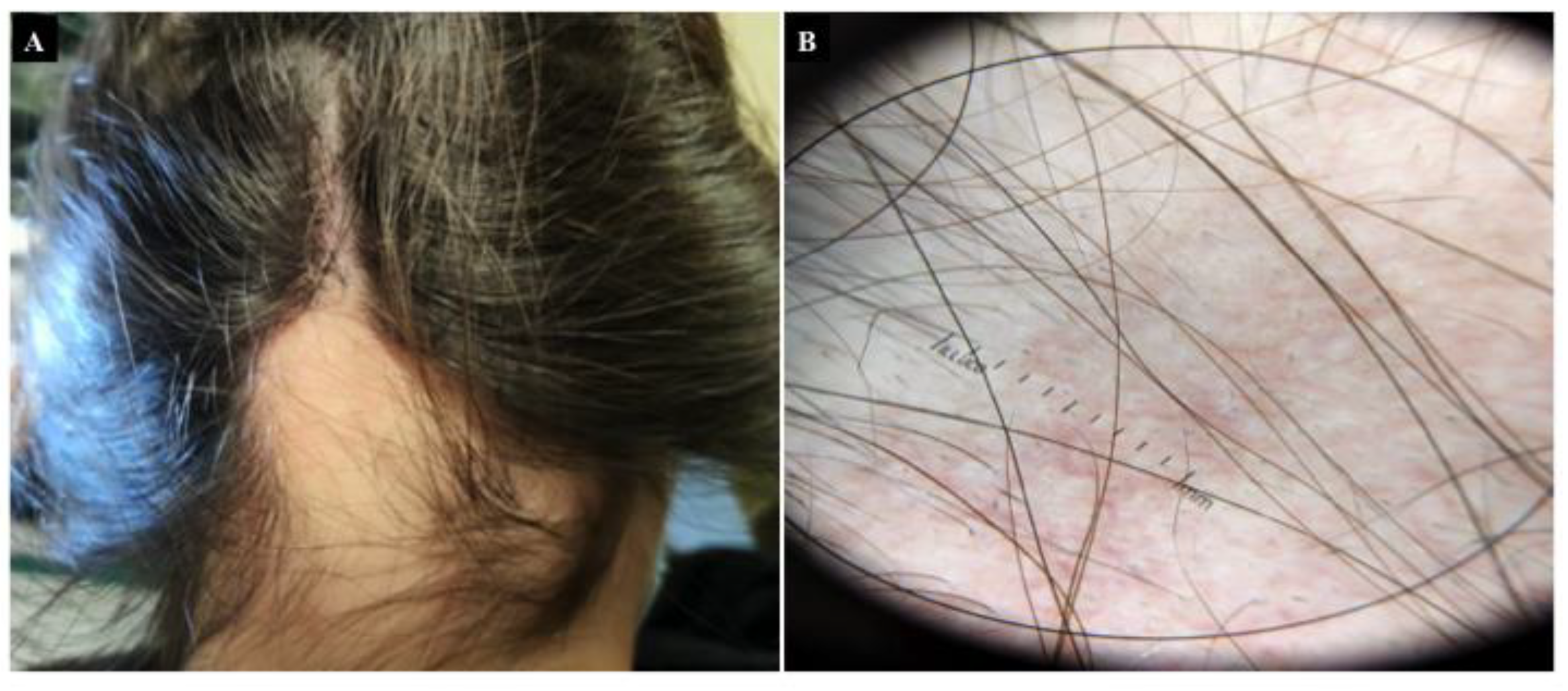 Nutrients 13 03611 g002