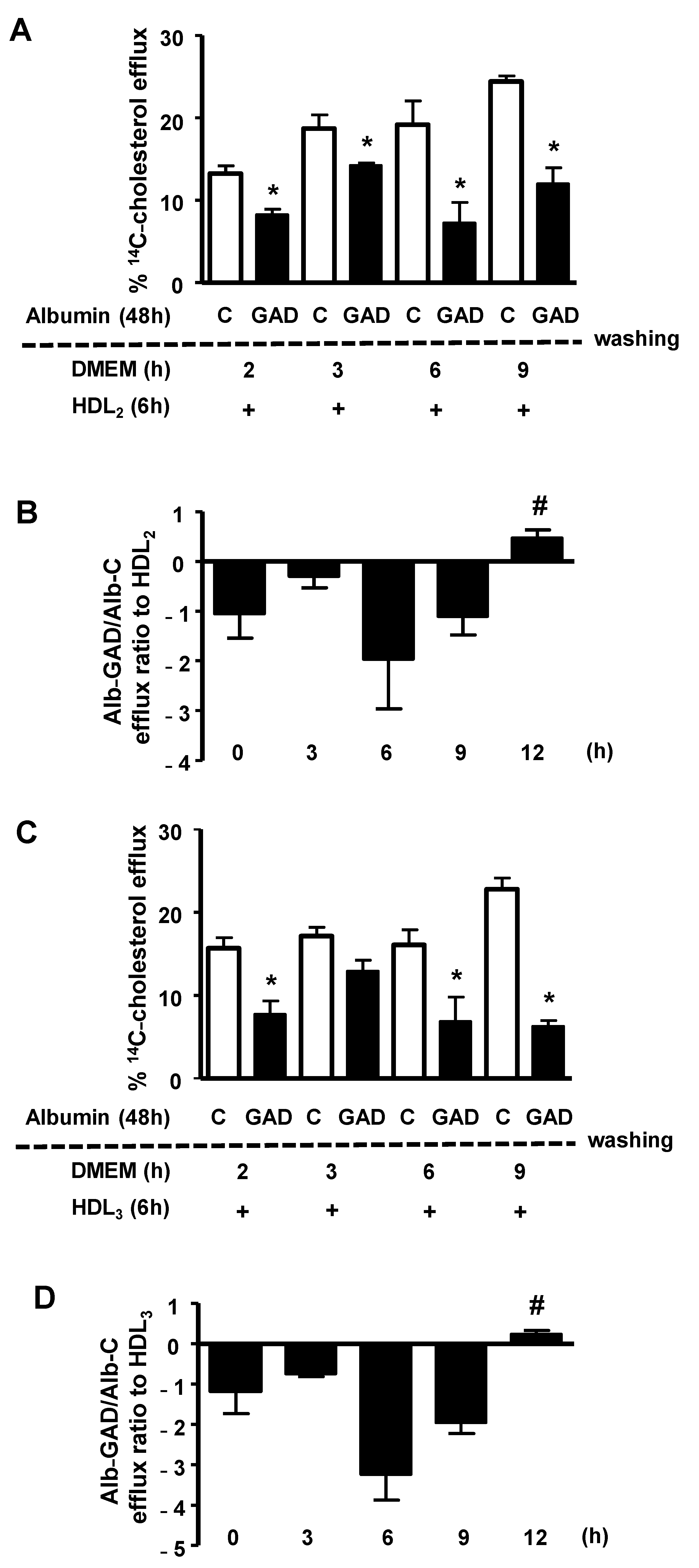 Nutrients 13 03633 g001
