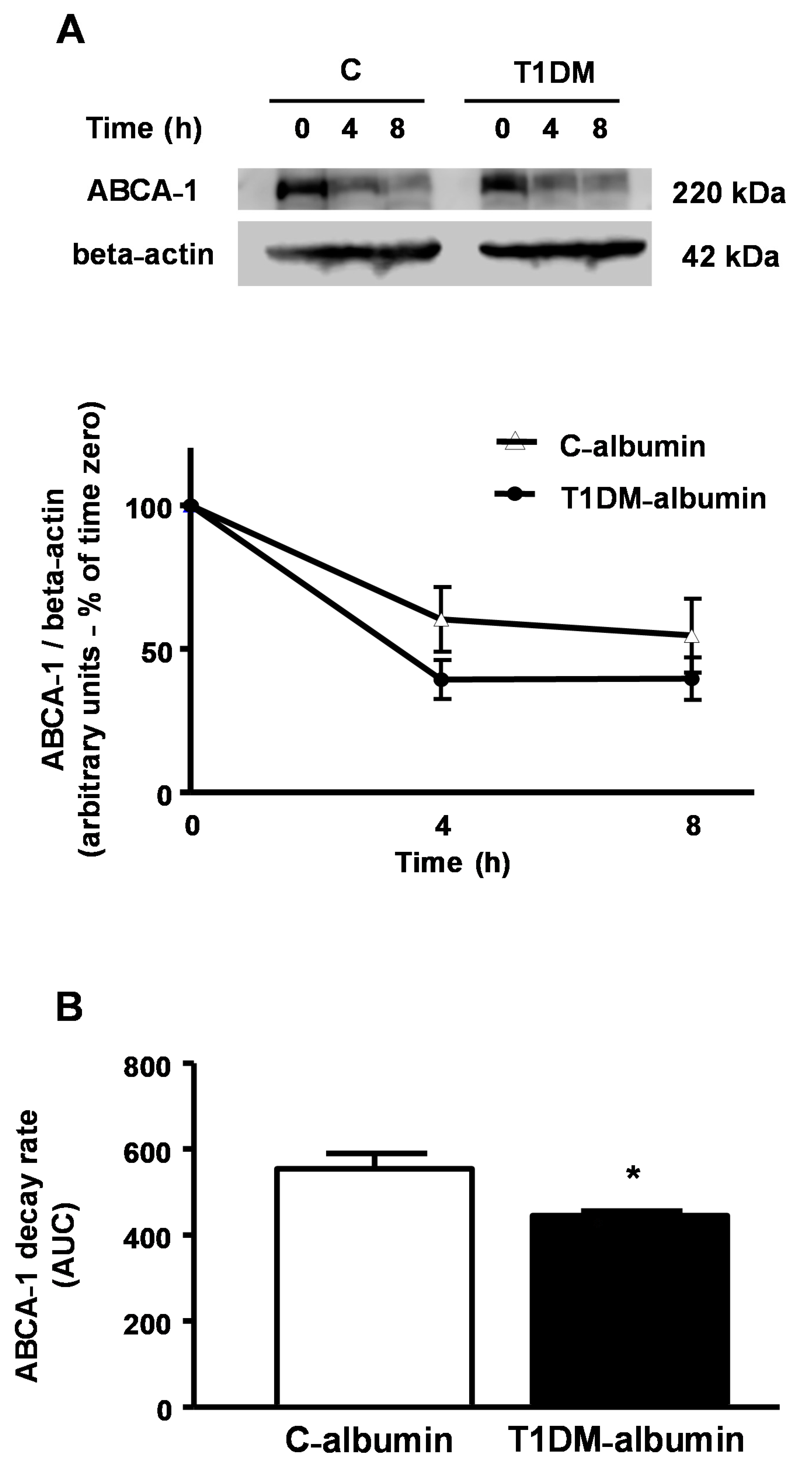 Nutrients 13 03633 g007