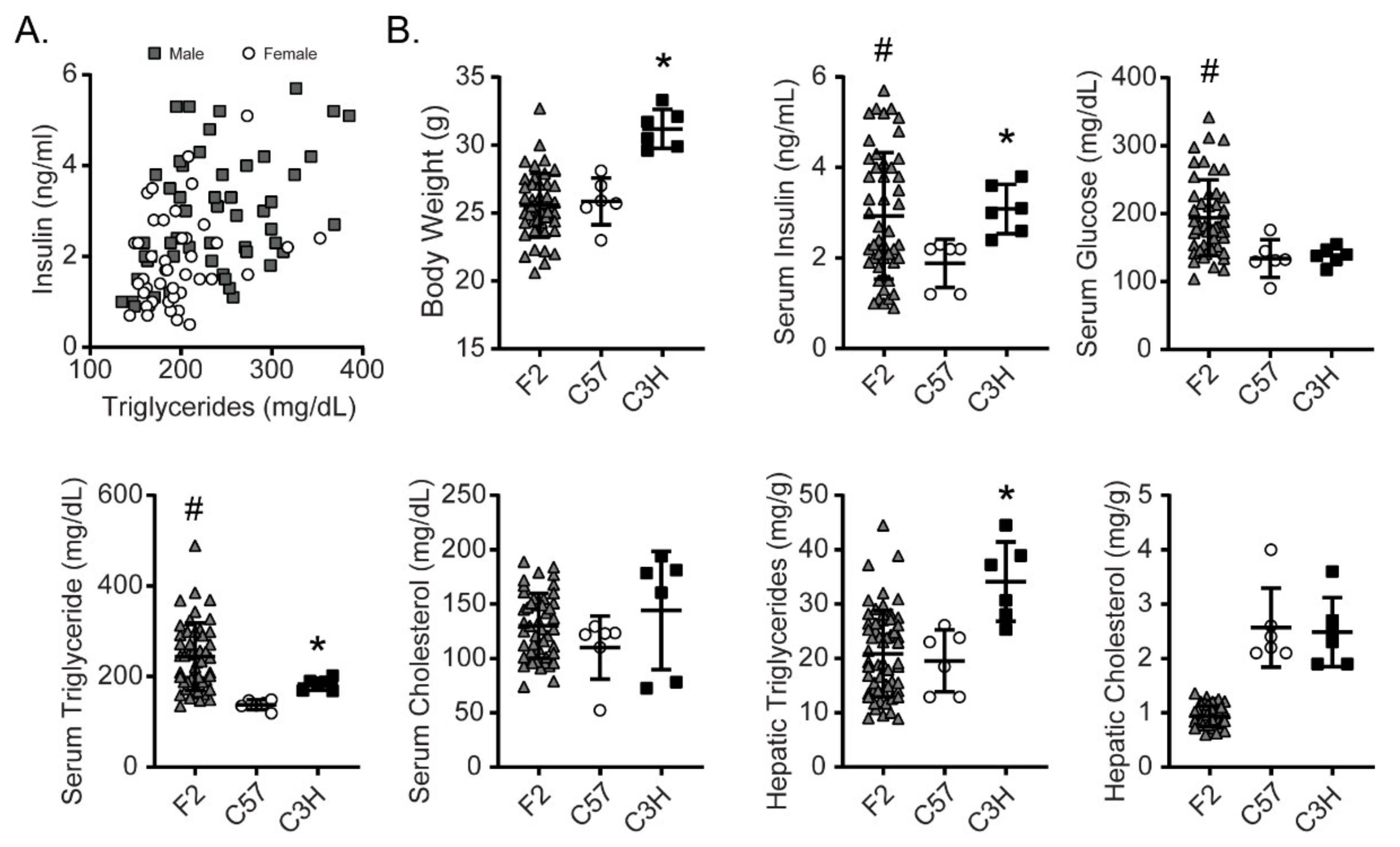 Nutrients 13 03642 g002