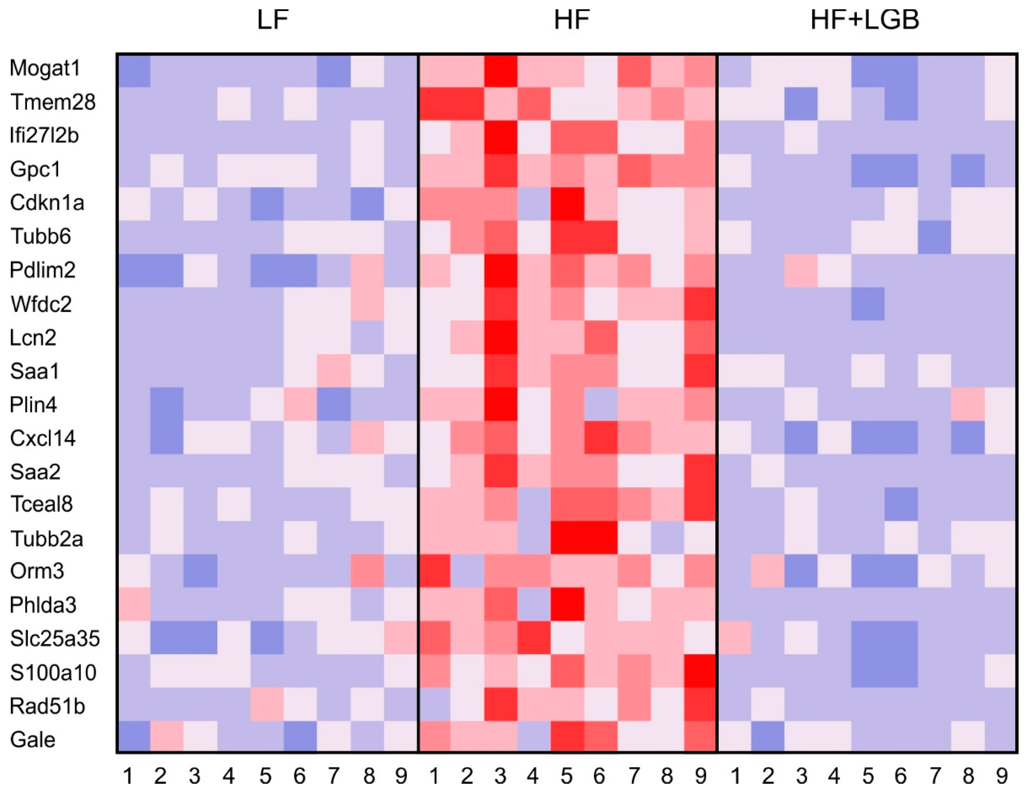 Nutrients 13 03693 g003 Nutrients 13 03693 g003