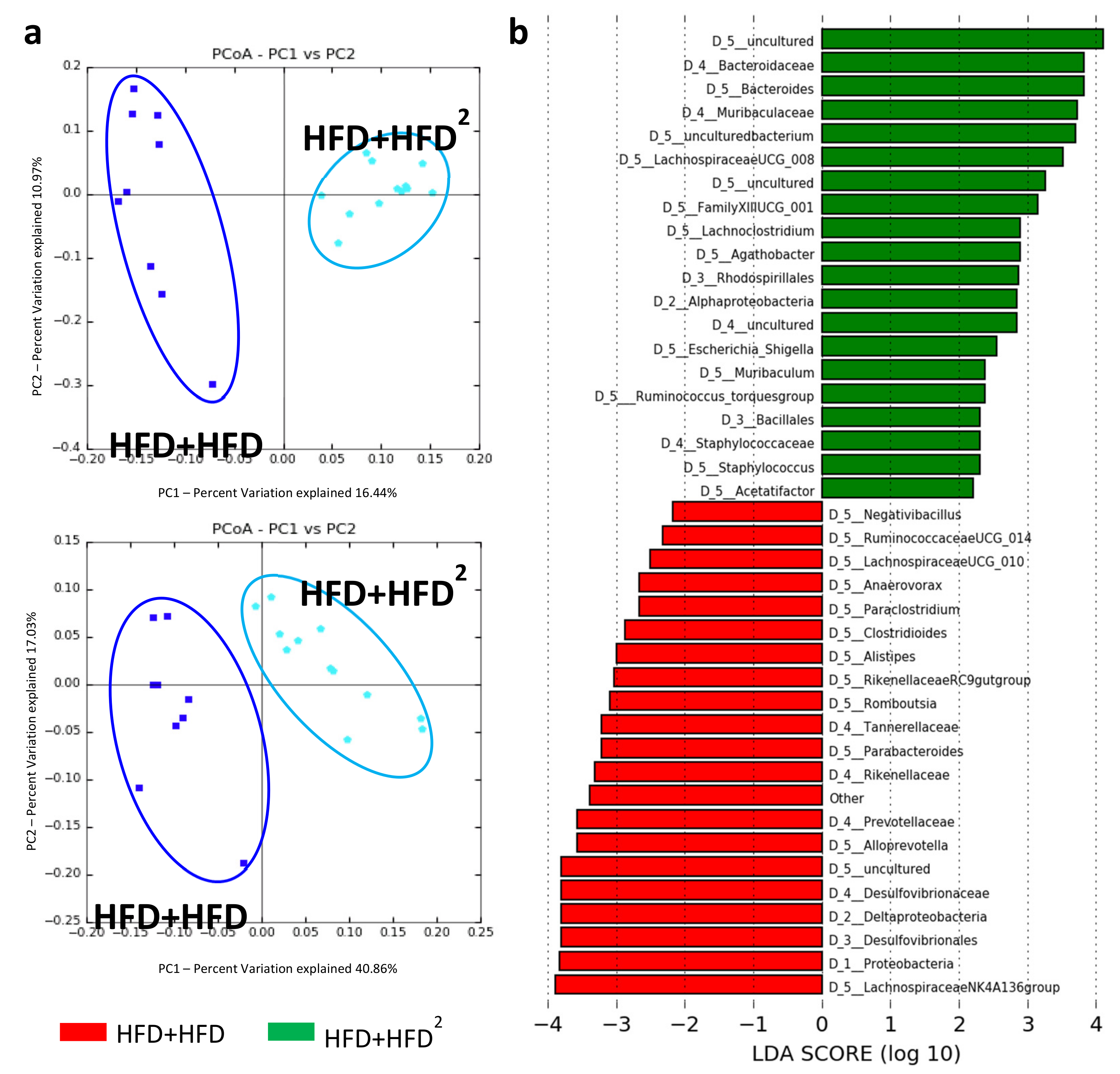 Nutrients 13 03725 g004