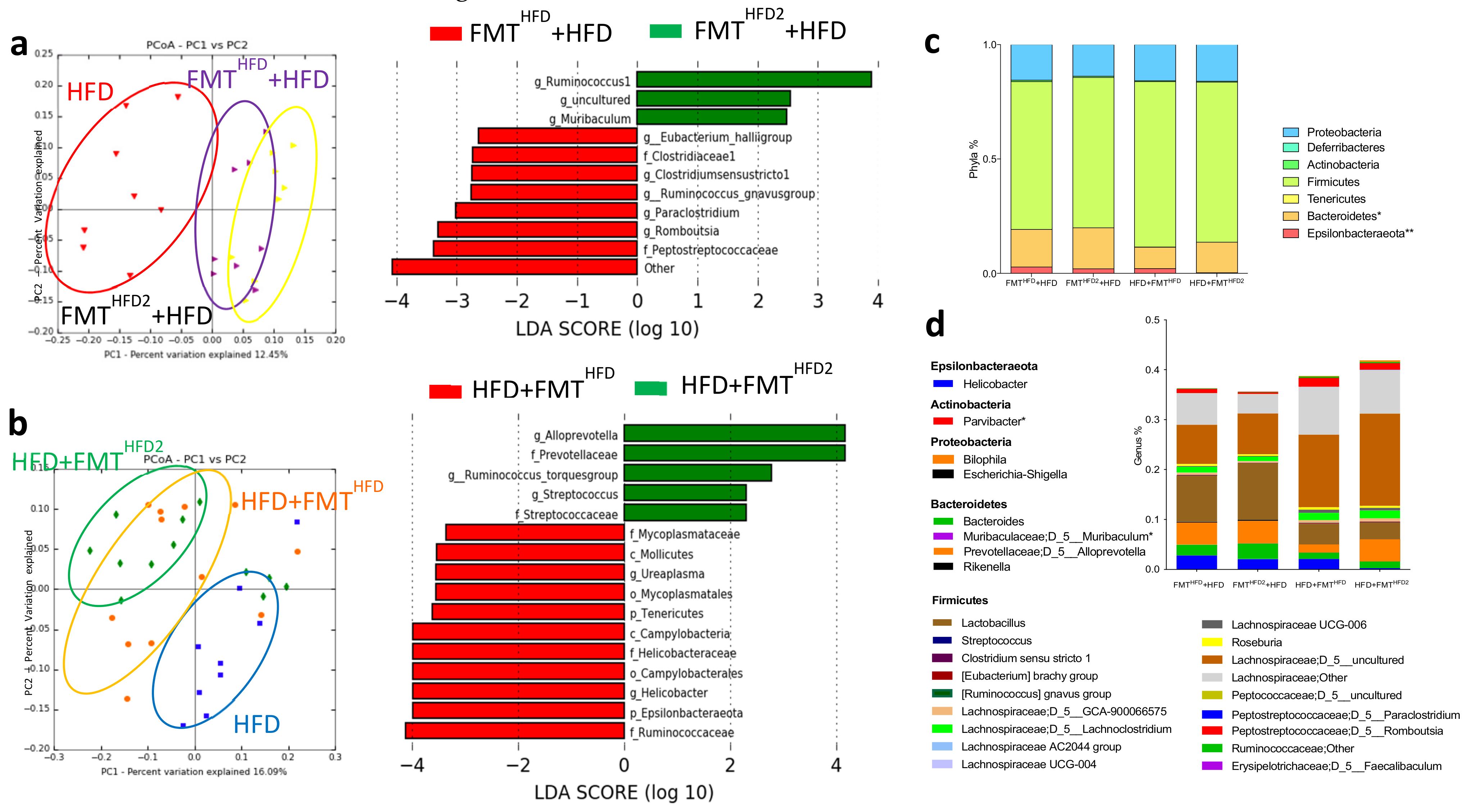 Nutrients 13 03725 g006