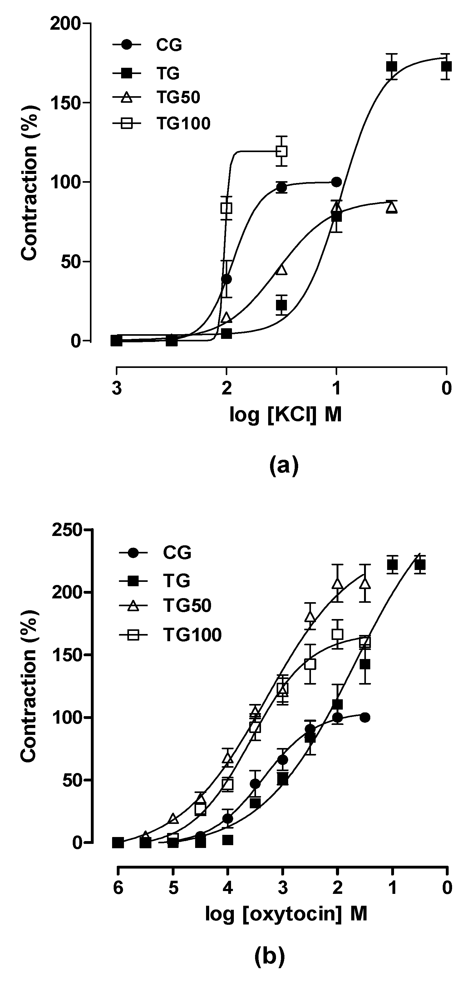 Nutrients 13 03763 g001 Nutrients 13 03763 g001