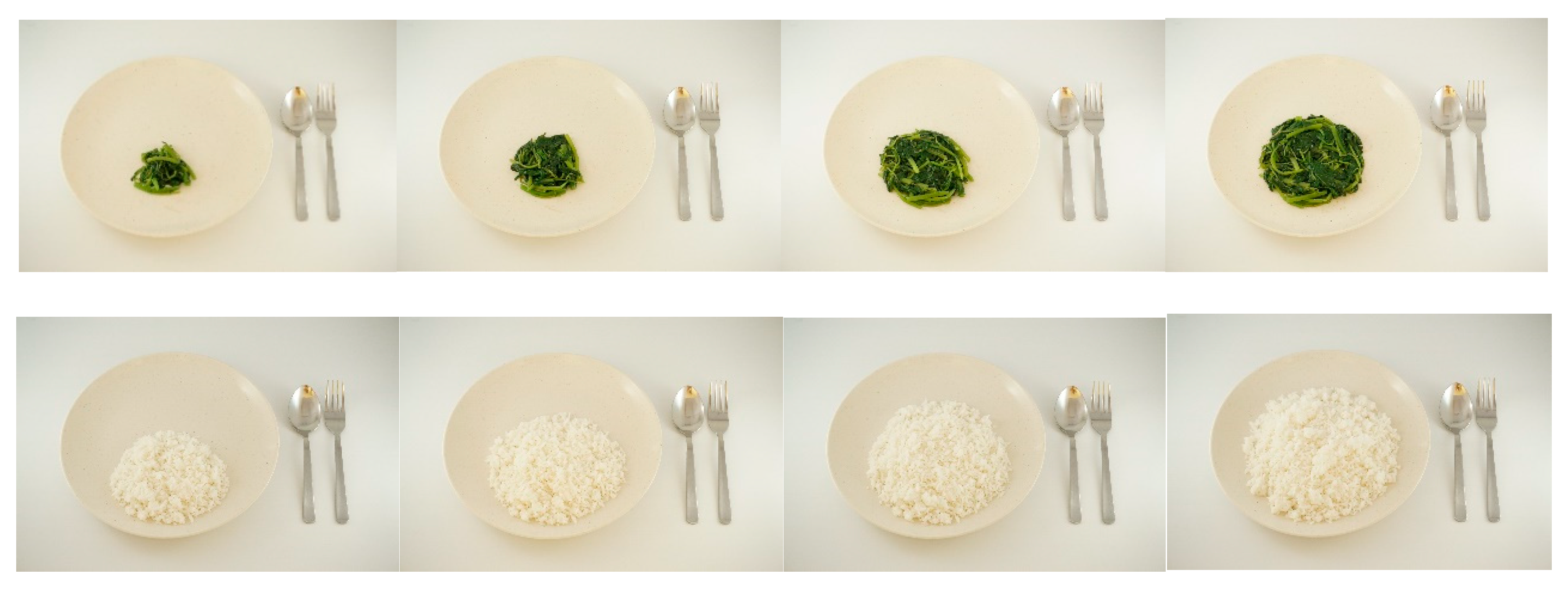 Nutrients 13 03790 g002