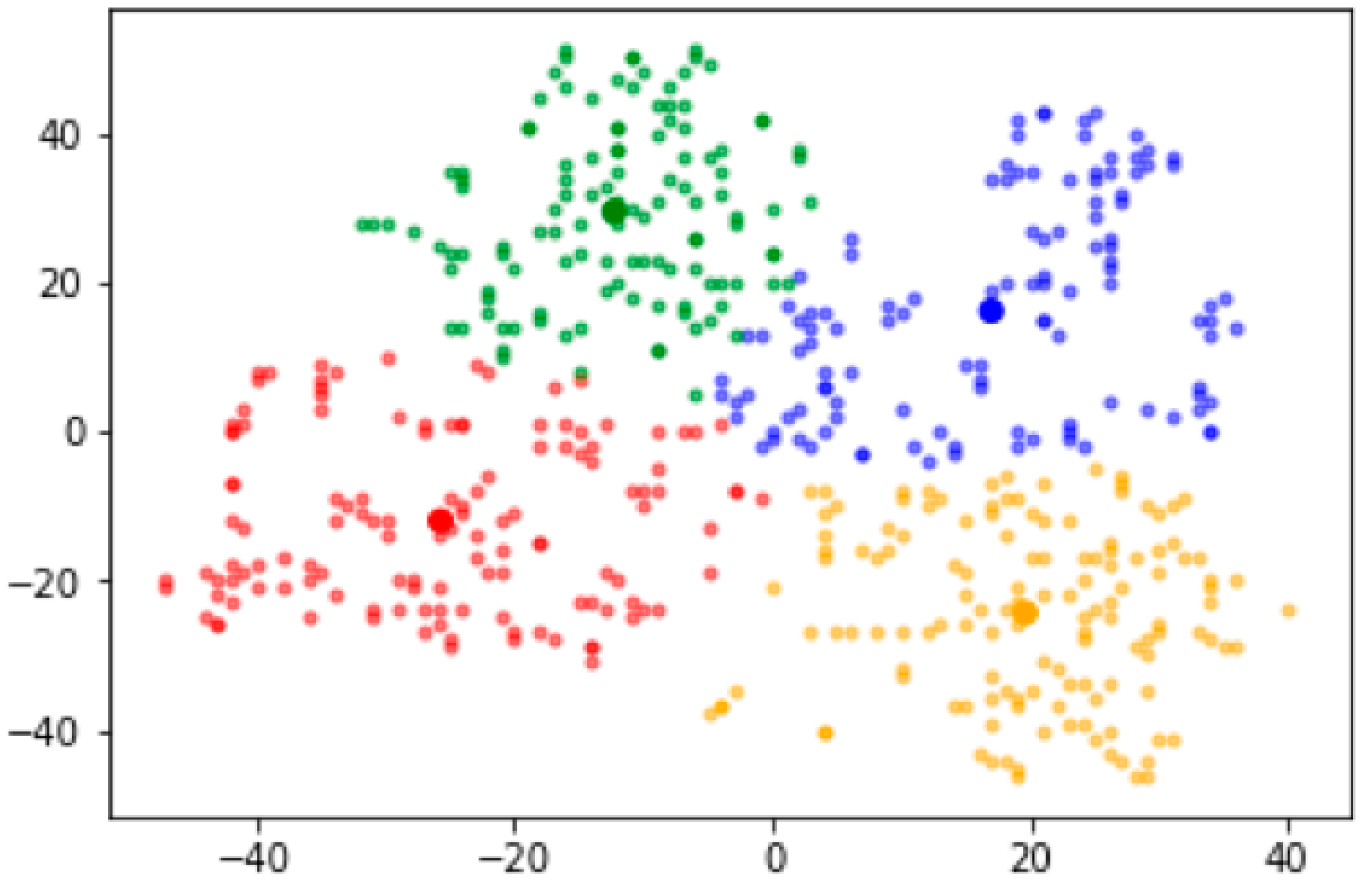 Nutrients 13 03816 g001