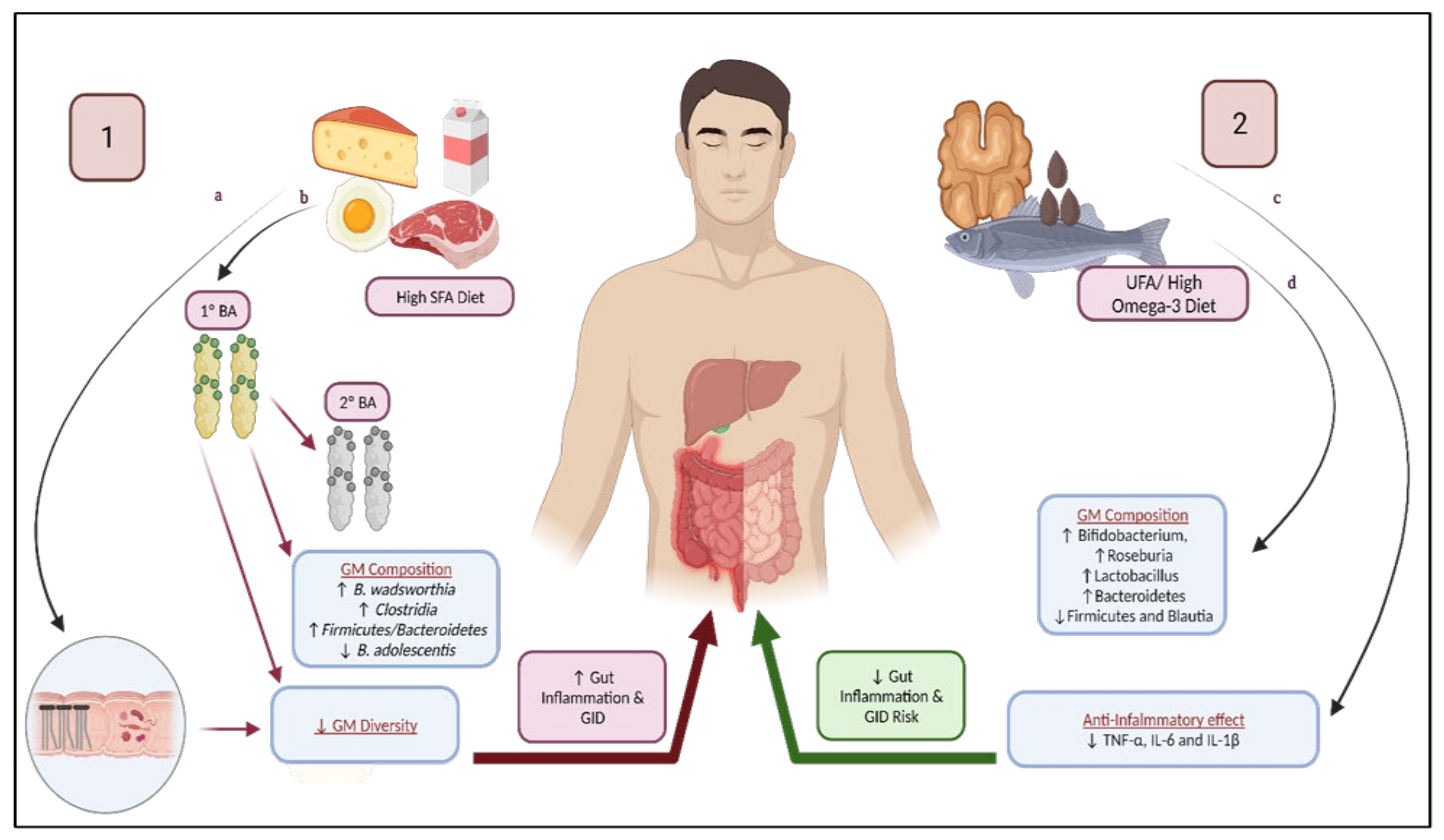 Nutrients 13 03818 g002