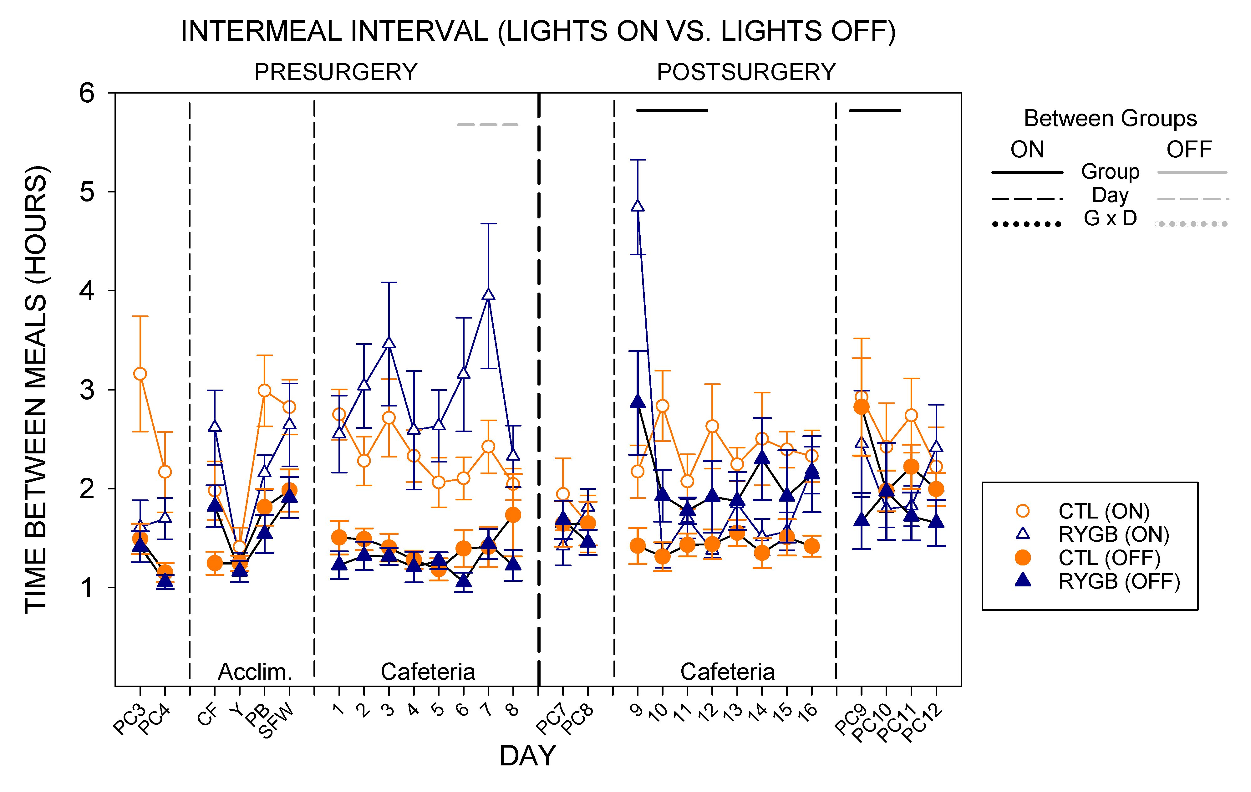 Nutrients 13 03856 g016 Nutrients 13 03856 g016
