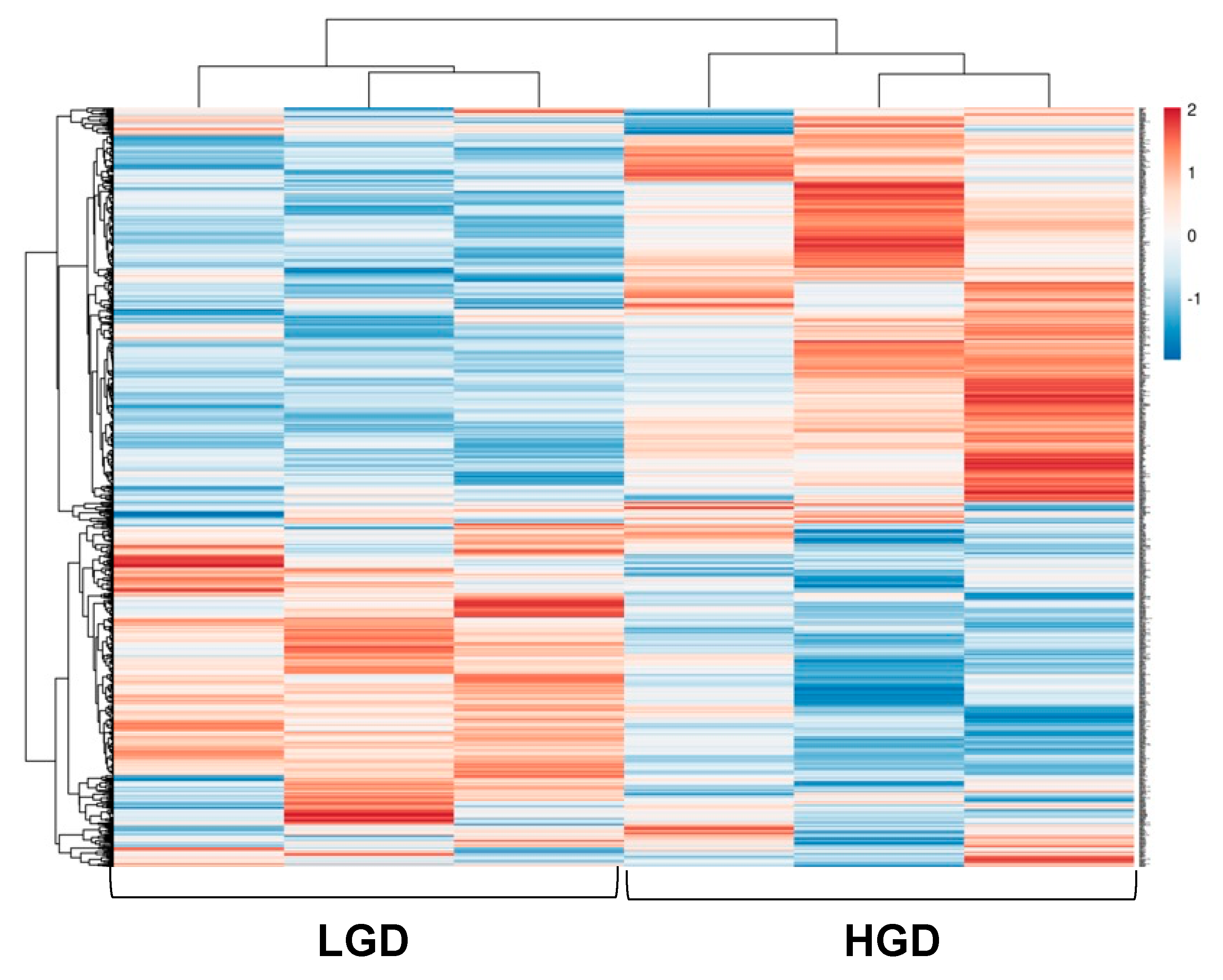 Nutrients 13 03913 g003