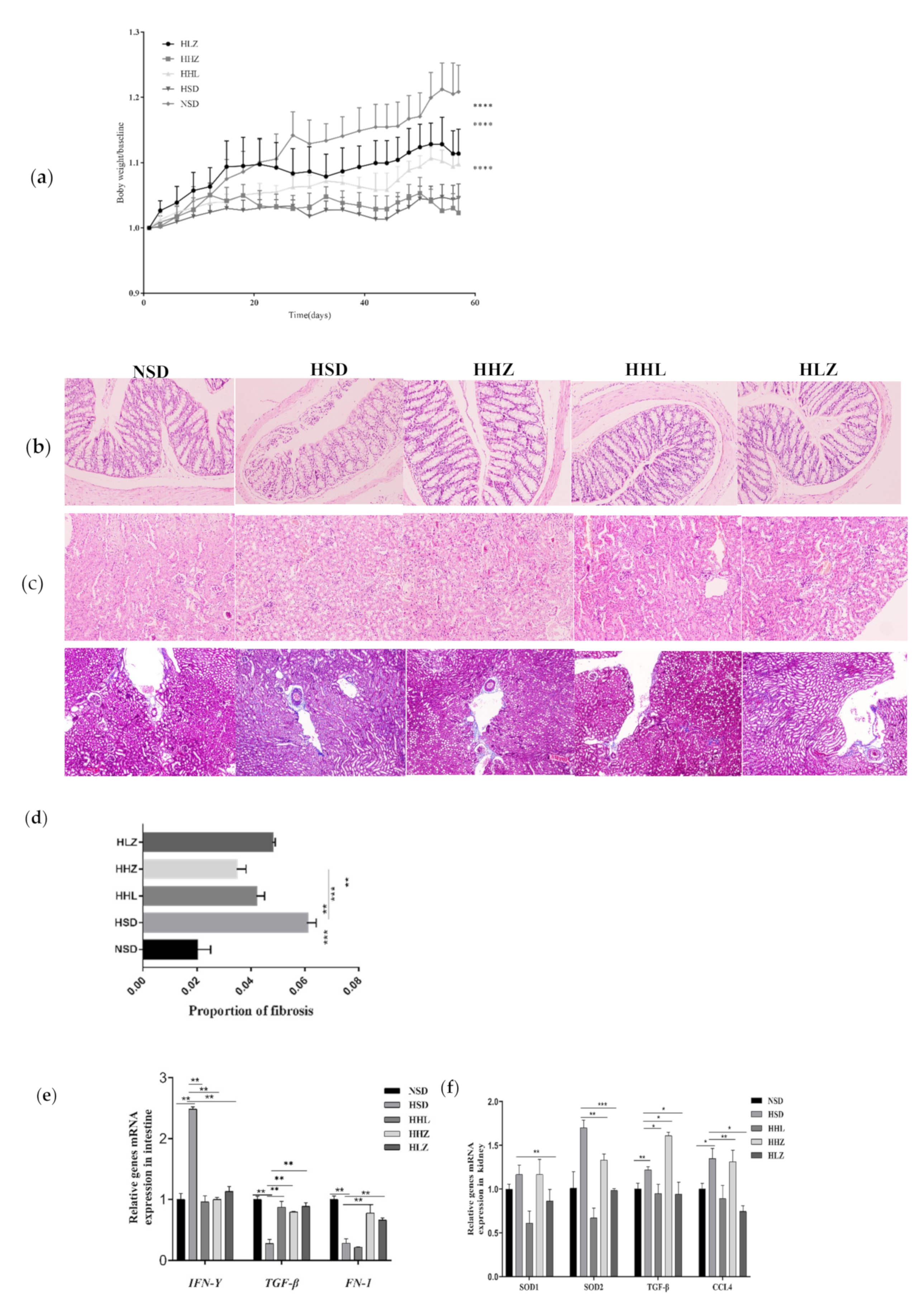 Nutrients 13 03920 g002a