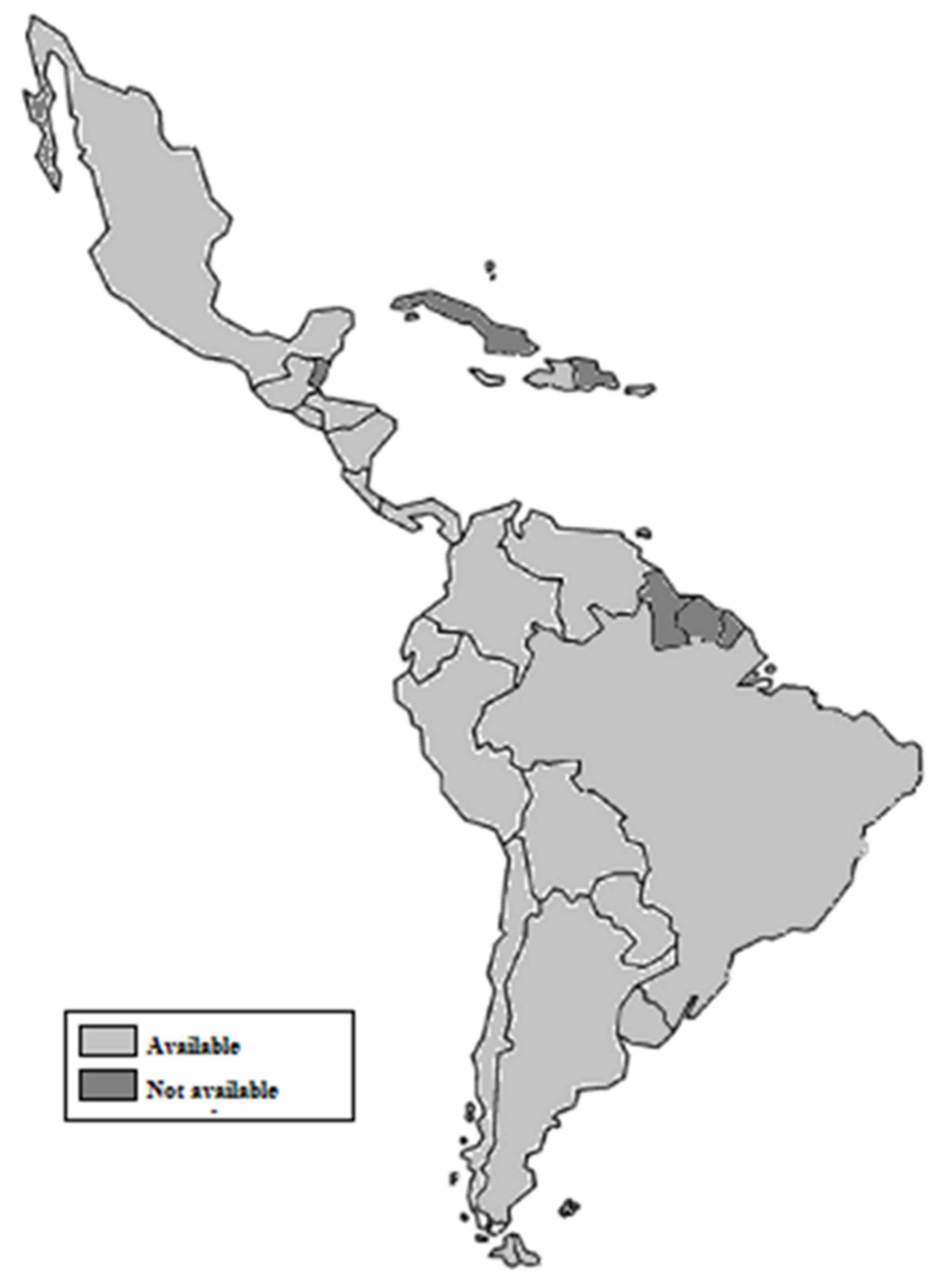 Nutrients 13 03942 g002