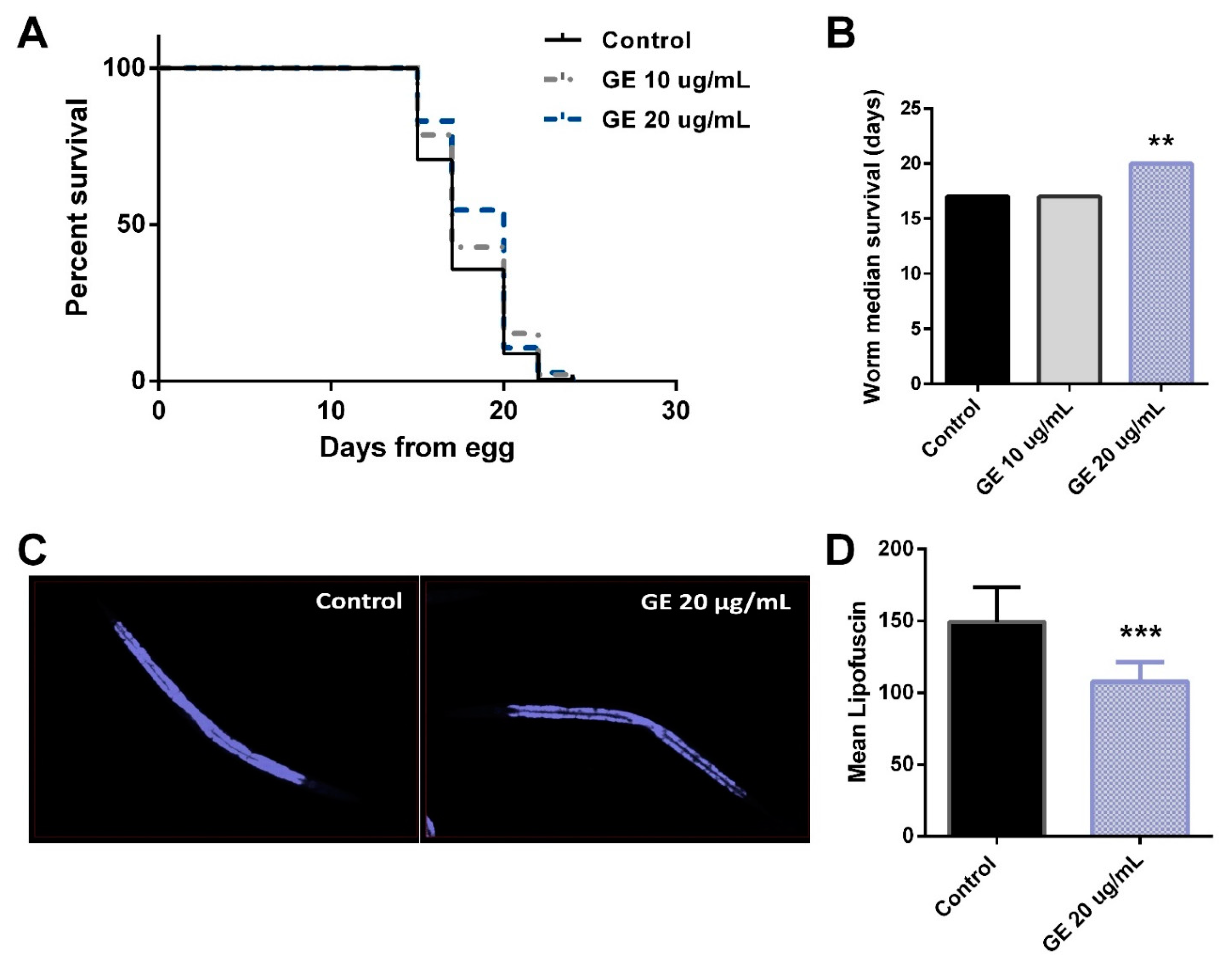 Nutrients 13 03968 g006