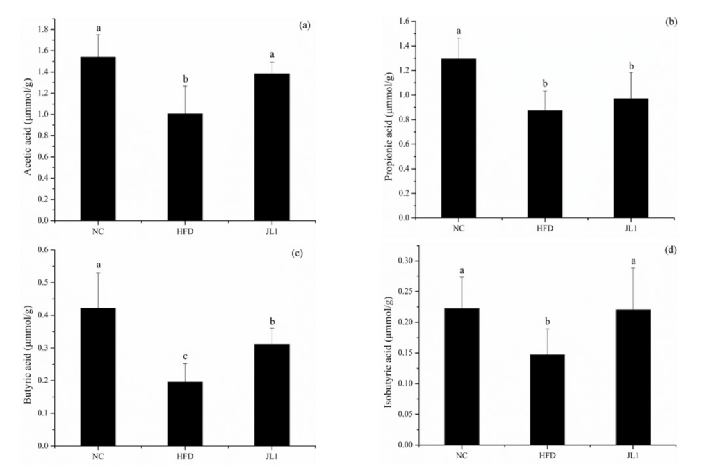 Nutrients 13 03989 g006