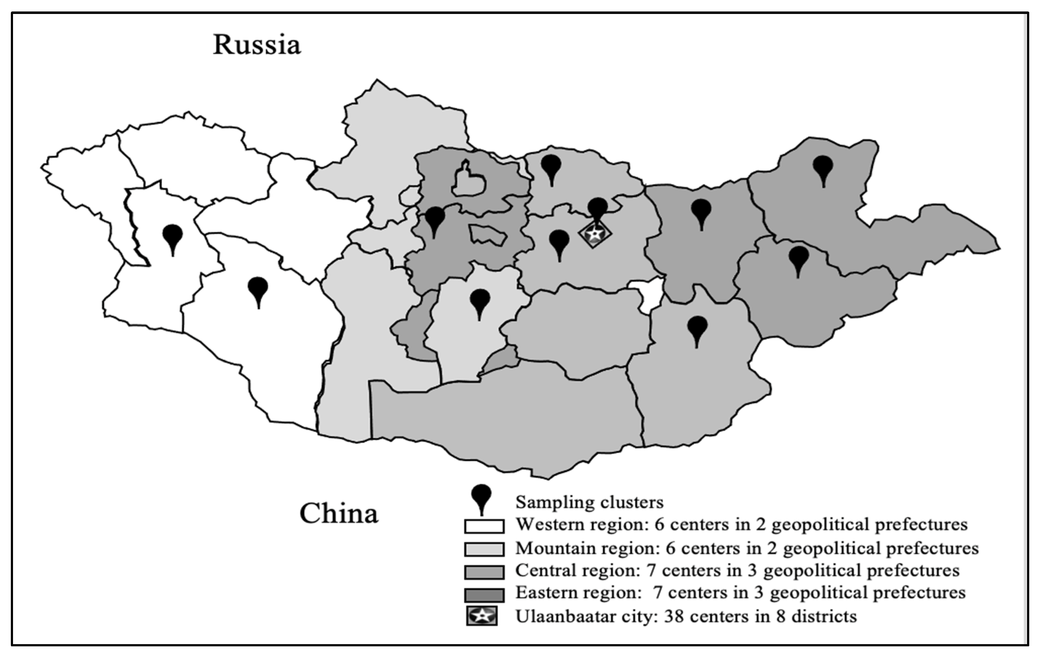 Nutrients 13 04062 g002