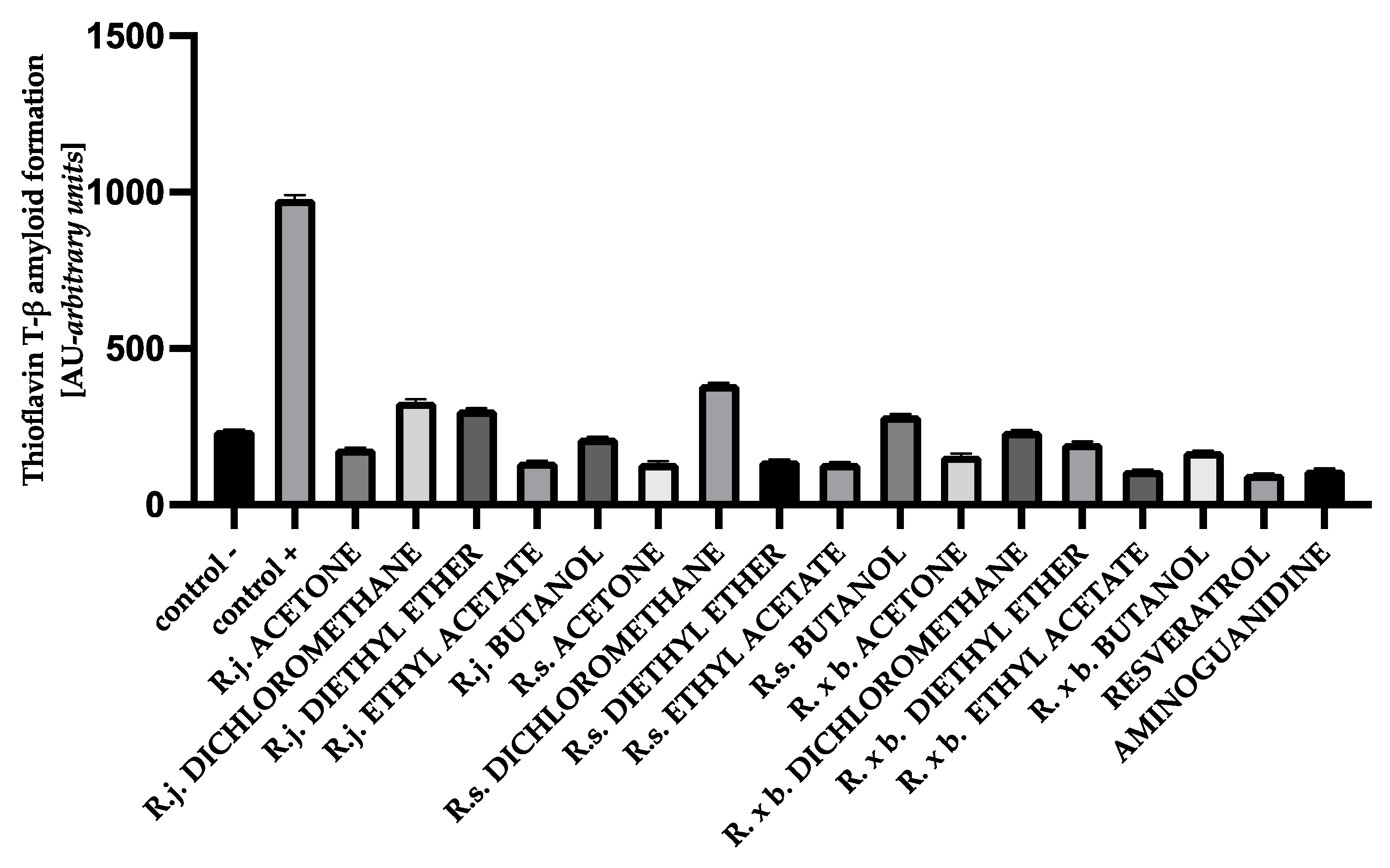 Nutrients 13 04066 g010