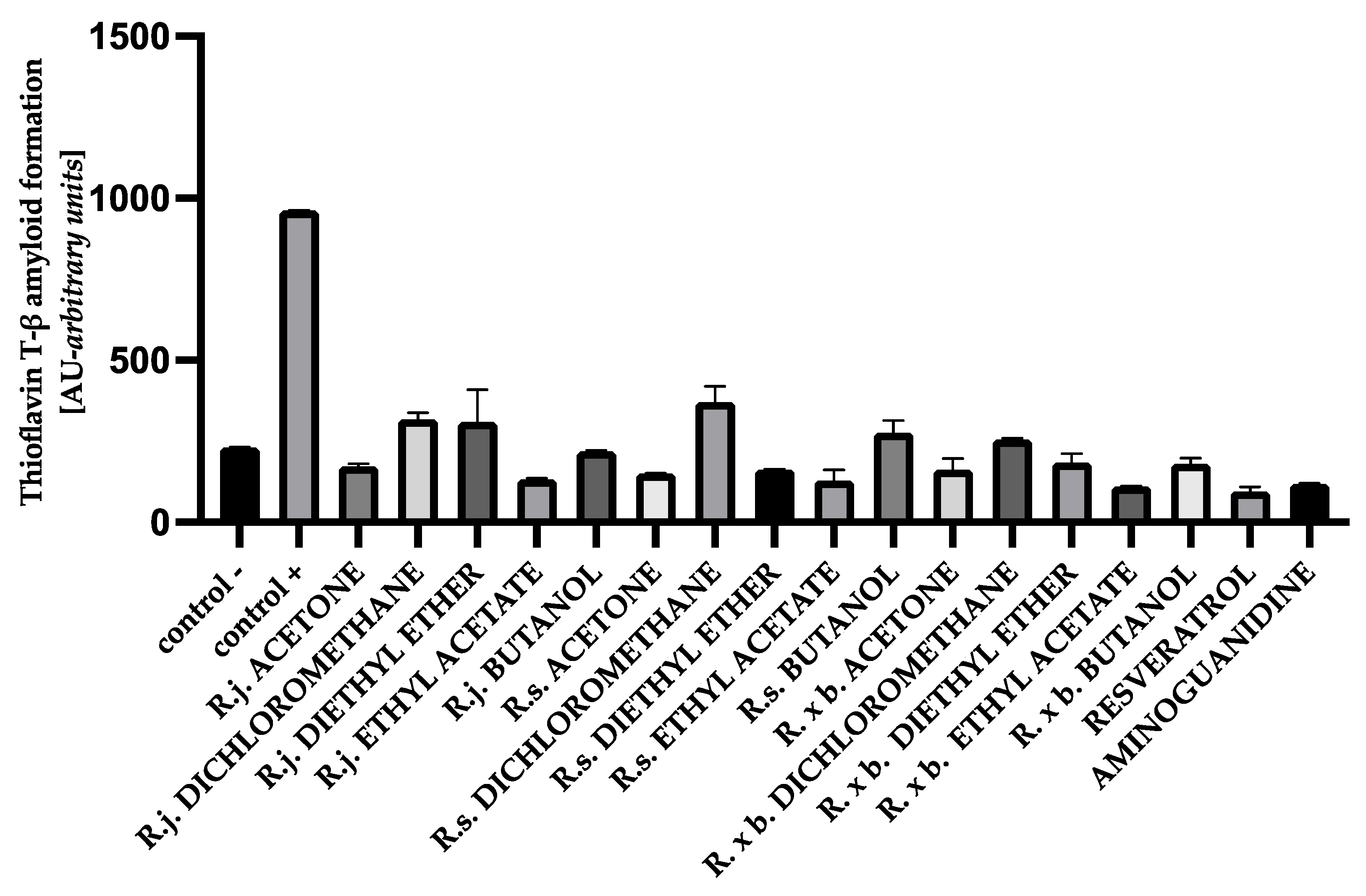 Nutrients 13 04066 g011