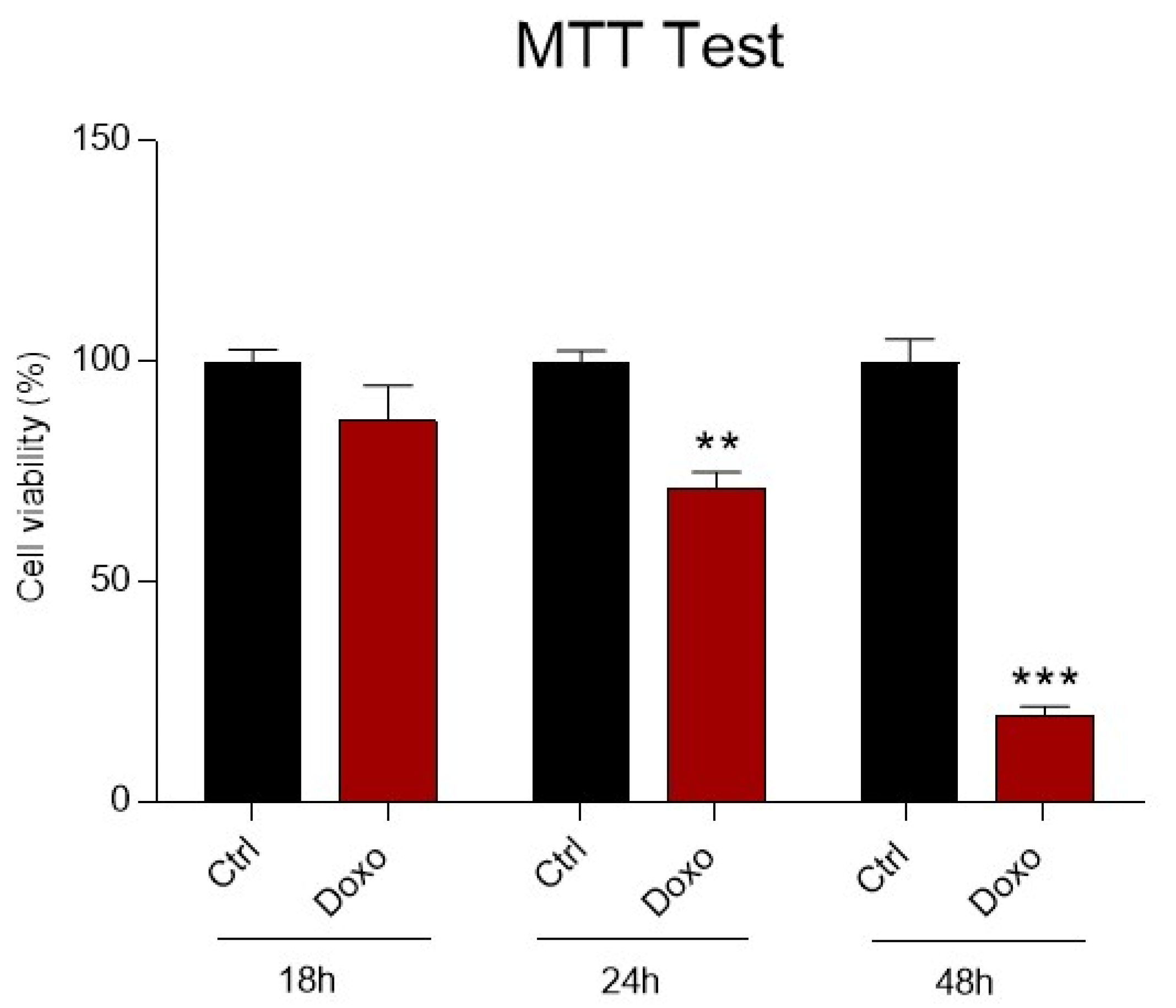 Nutrients 13 04070 g001