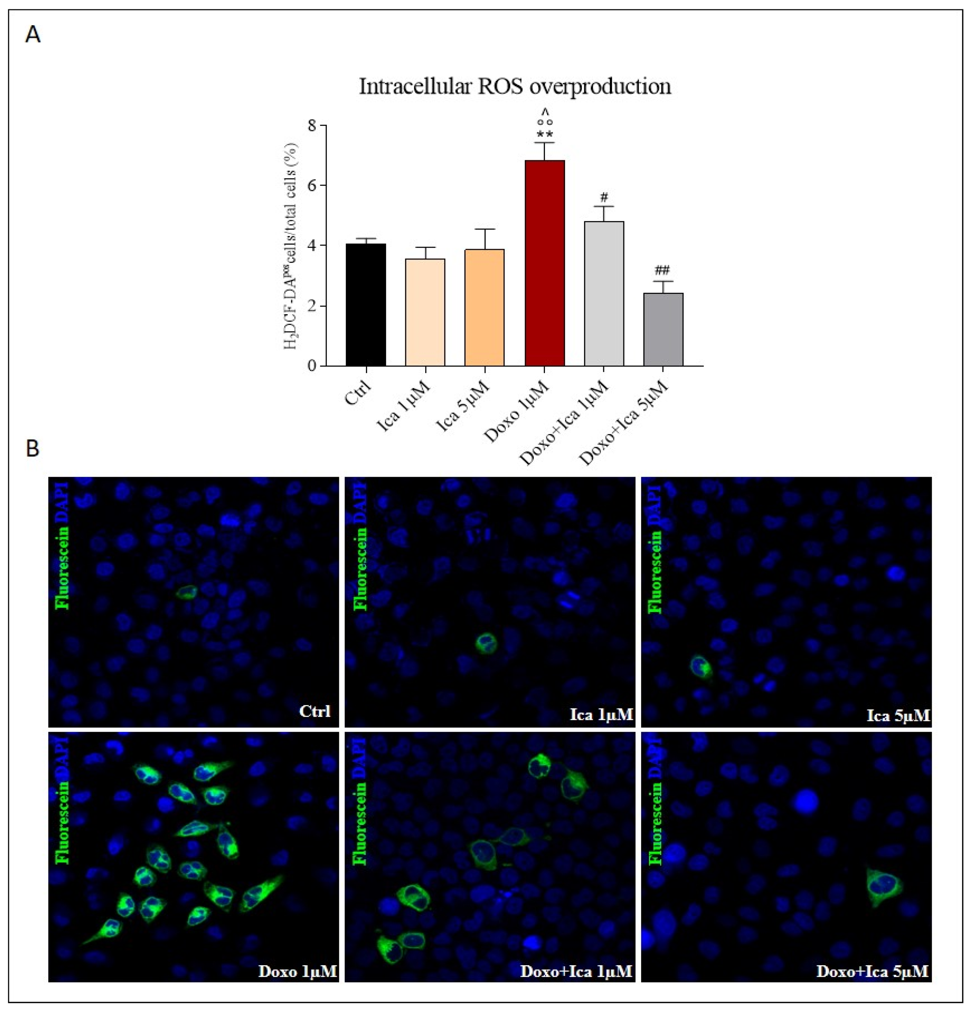 Nutrients 13 04070 g003