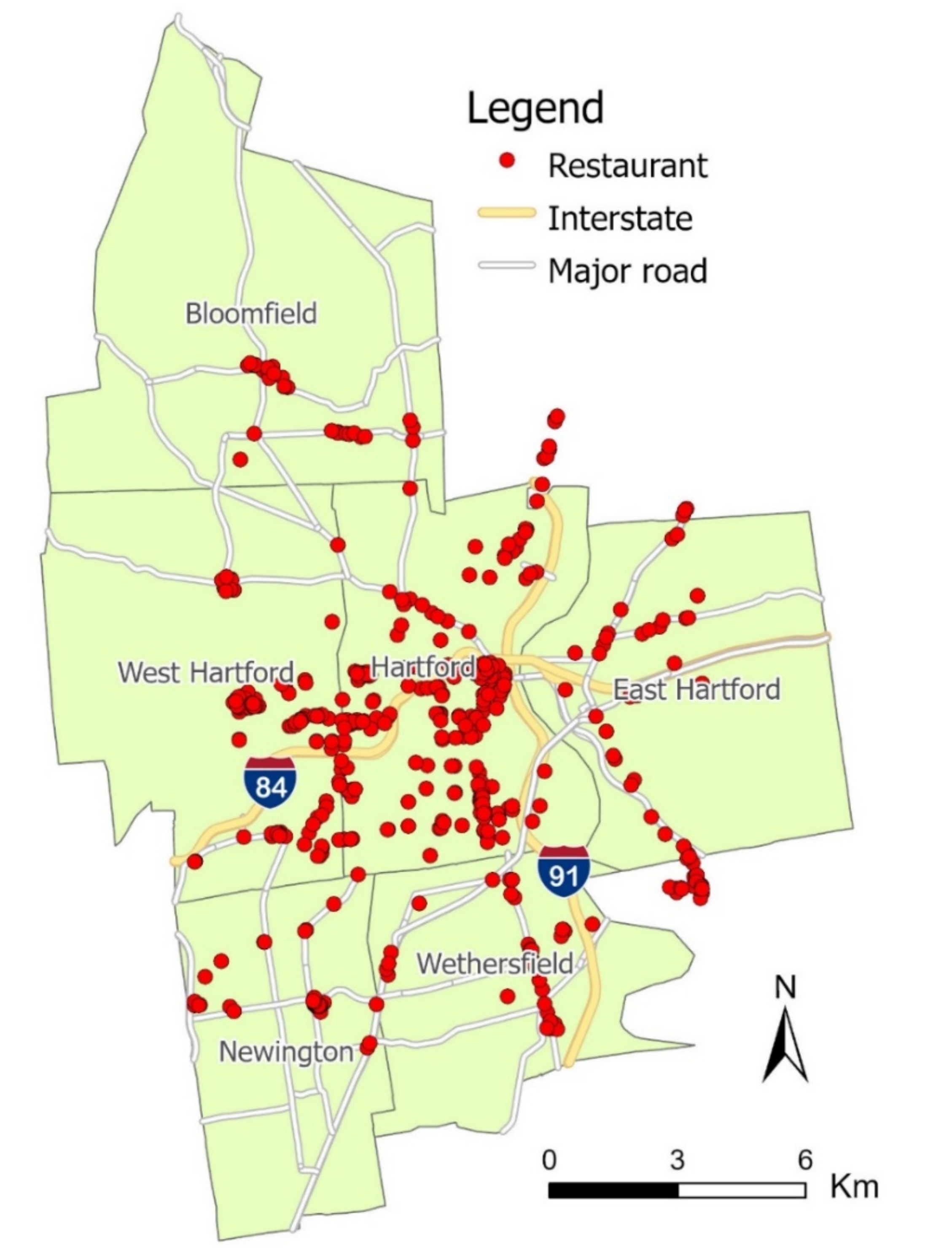 Nutrients 13 04132 g001