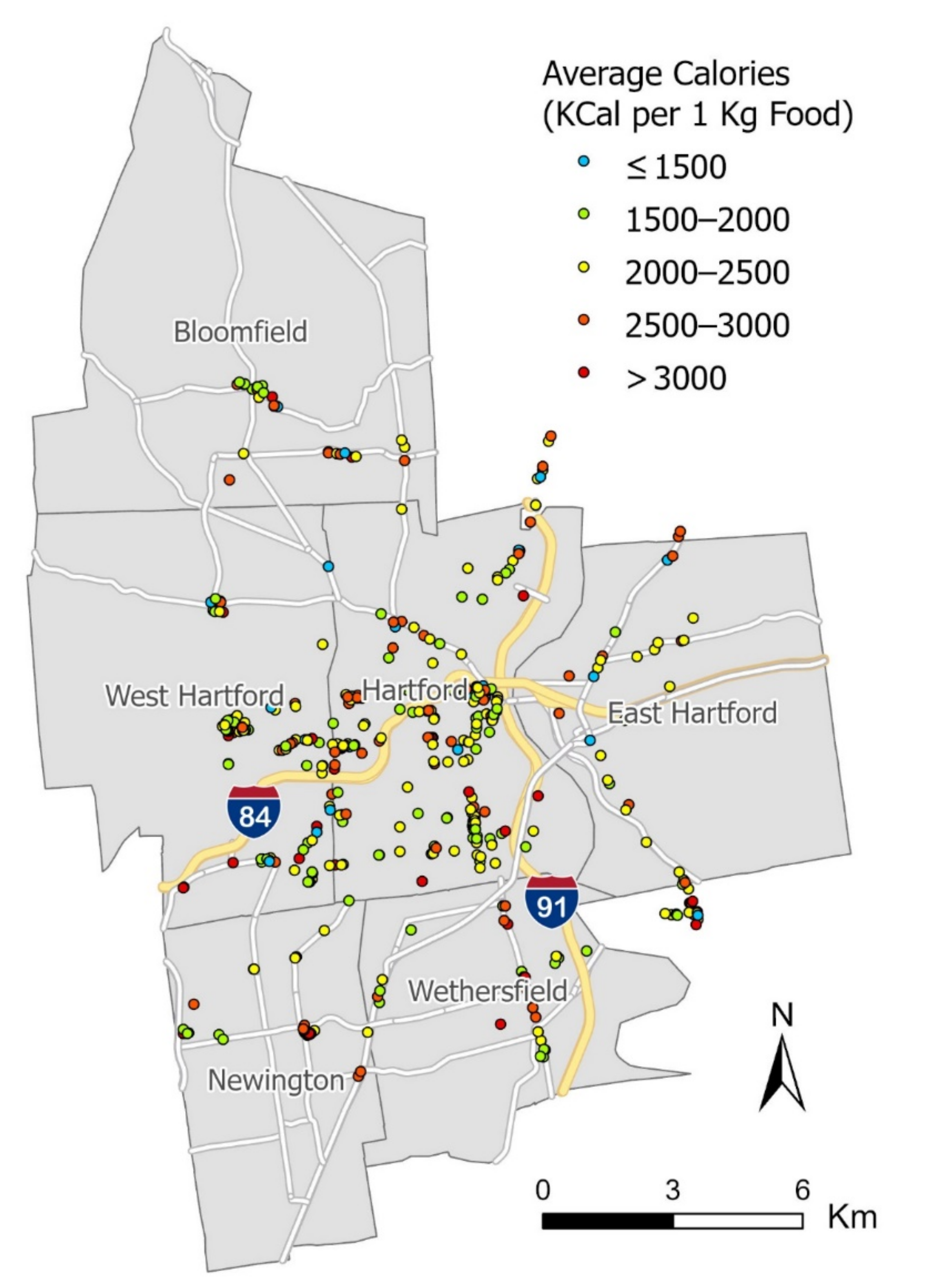 Nutrients 13 04132 g004