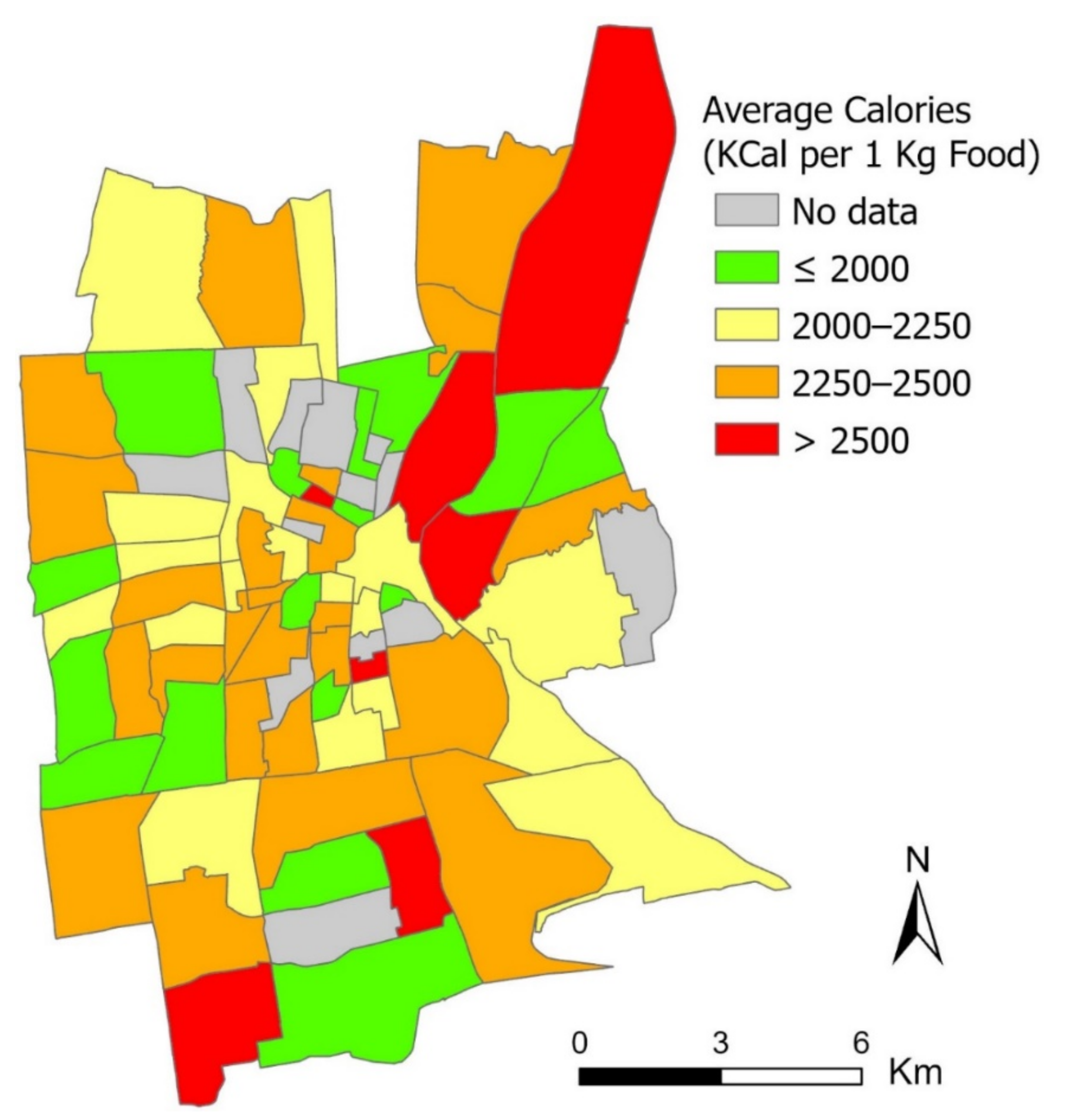 Nutrients 13 04132 g005