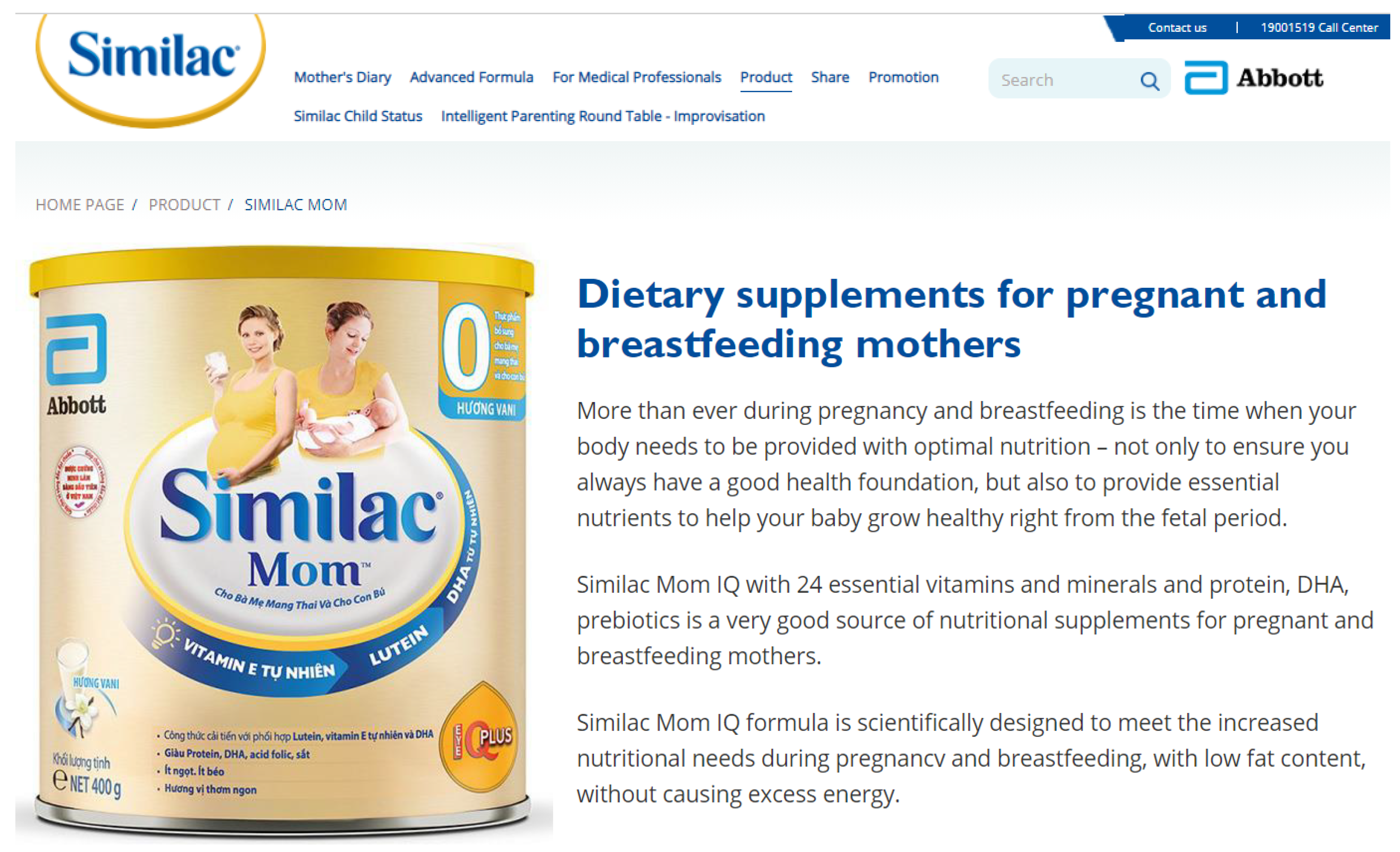 Nutrients 13 04143 g002