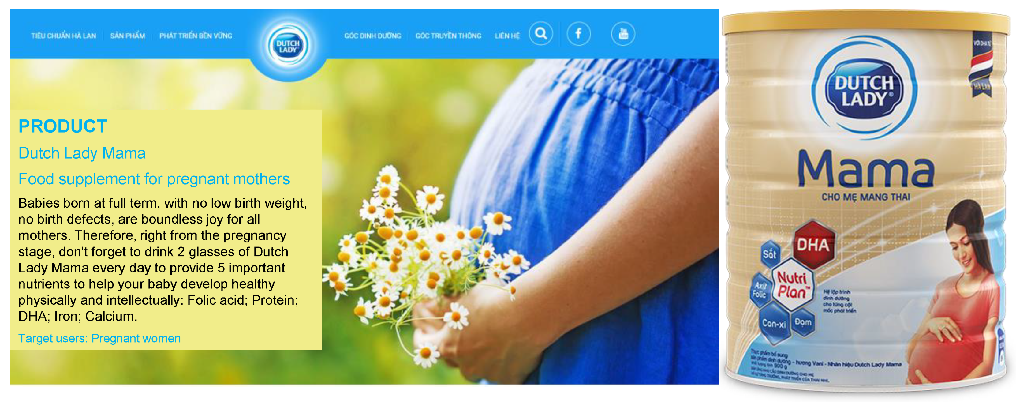 Nutrients 13 04143 g003