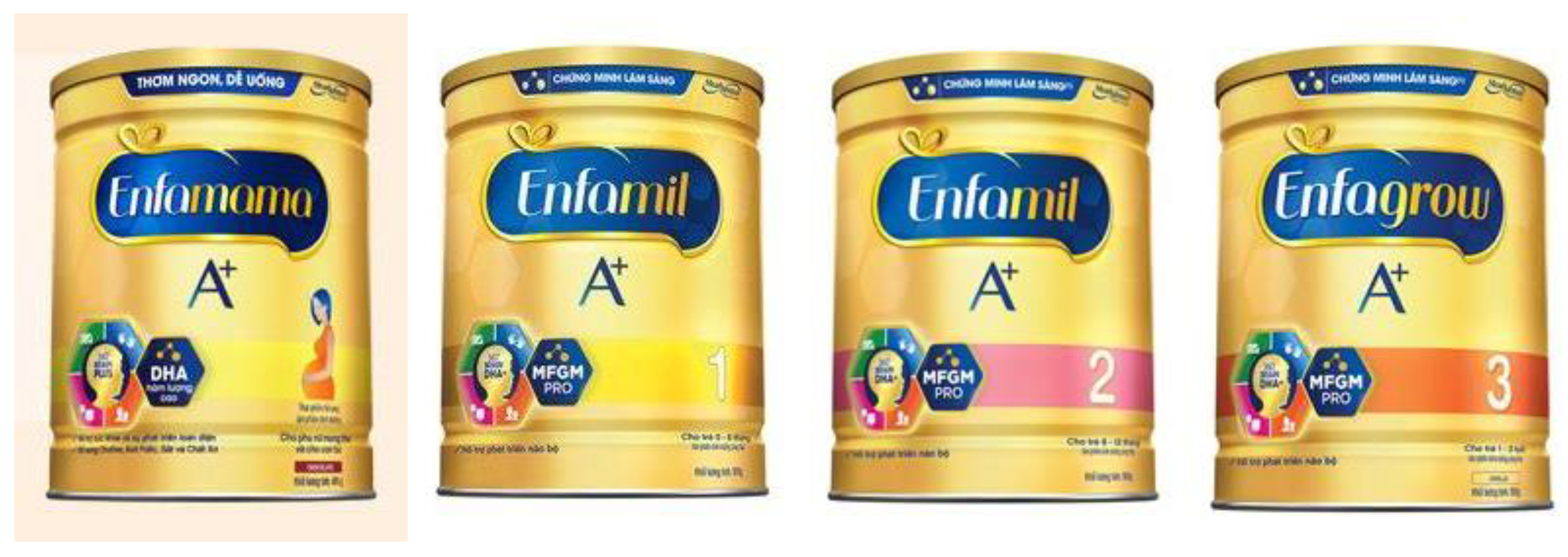 Nutrients 13 04143 g006