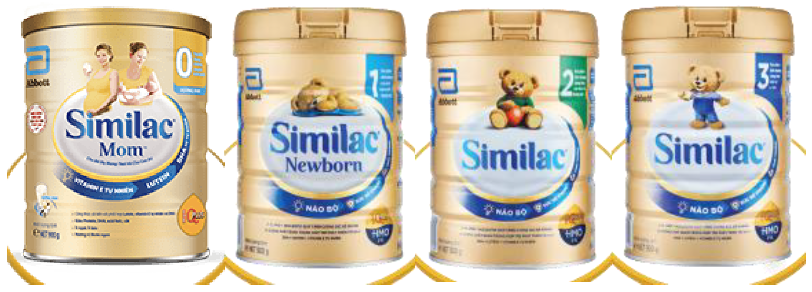 Nutrients 13 04143 g007