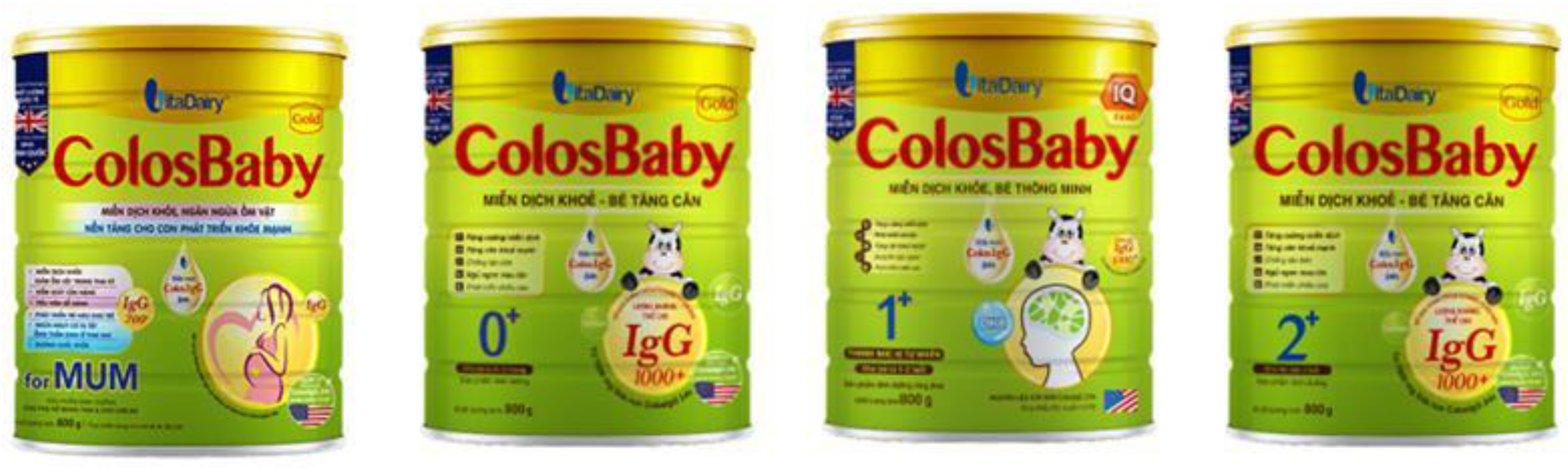 Nutrients 13 04143 g008