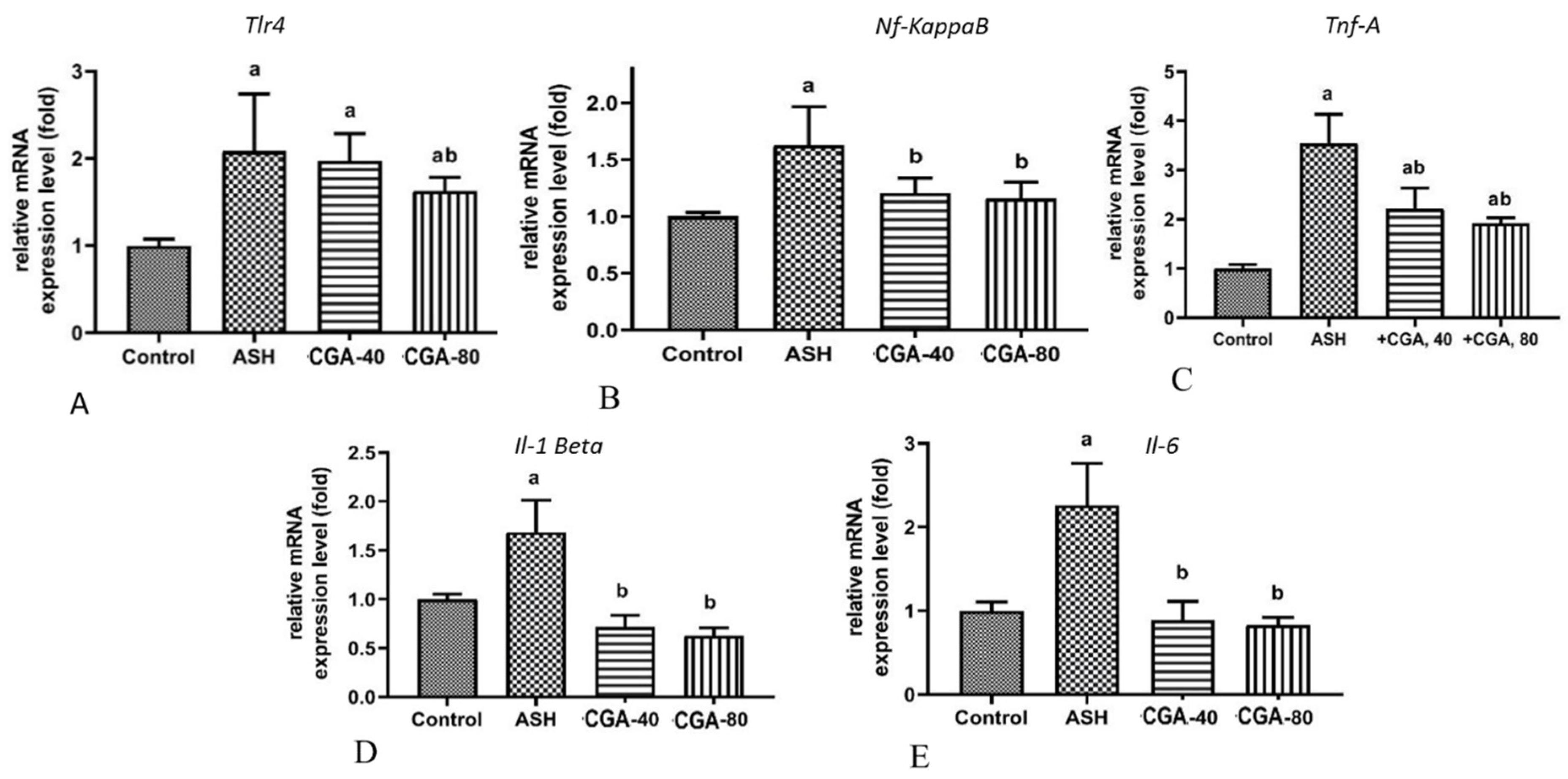 Nutrients 13 04155 g004