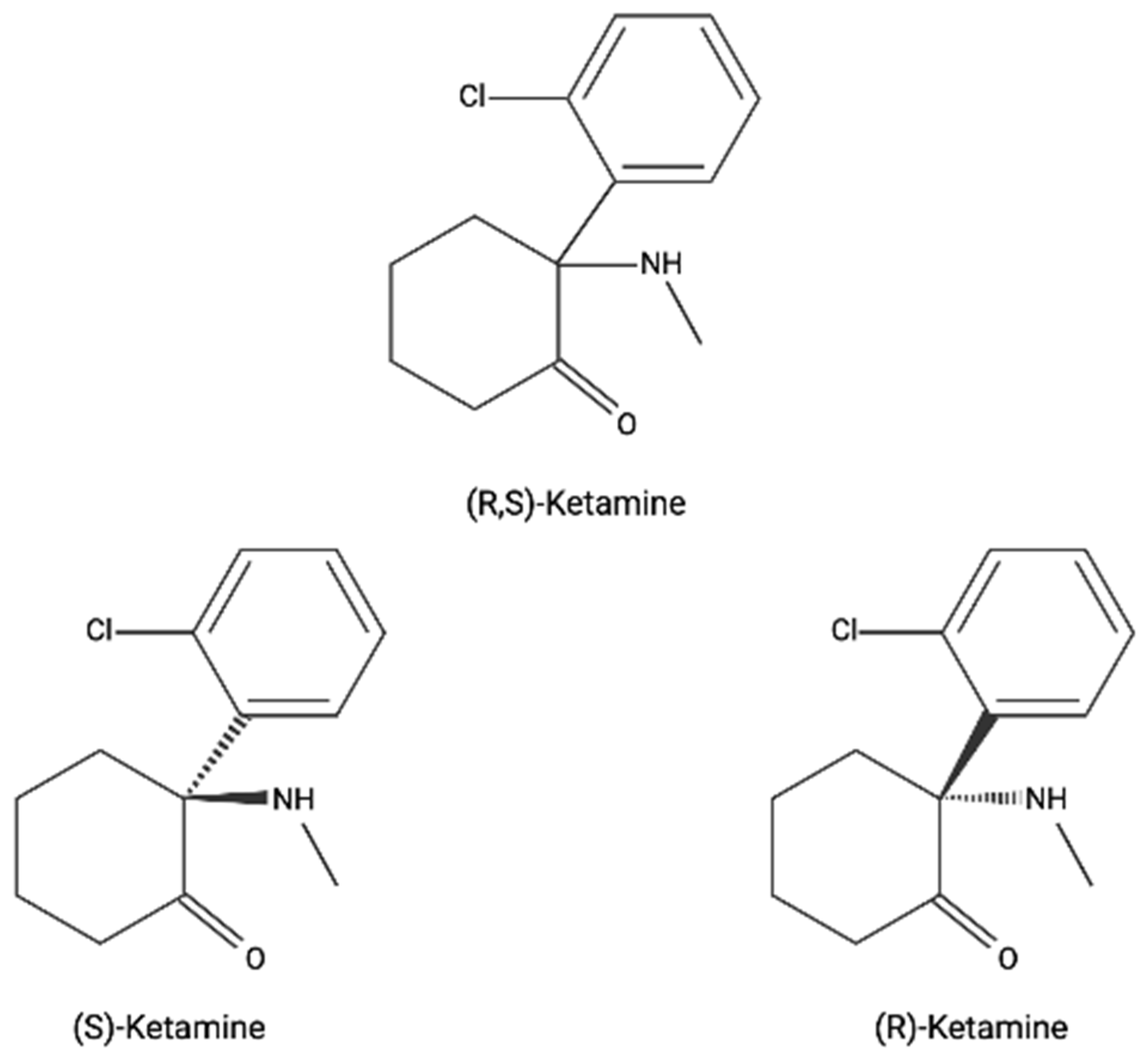 Nutrients 13 04158 g001 Nutrients 13 04158 g001