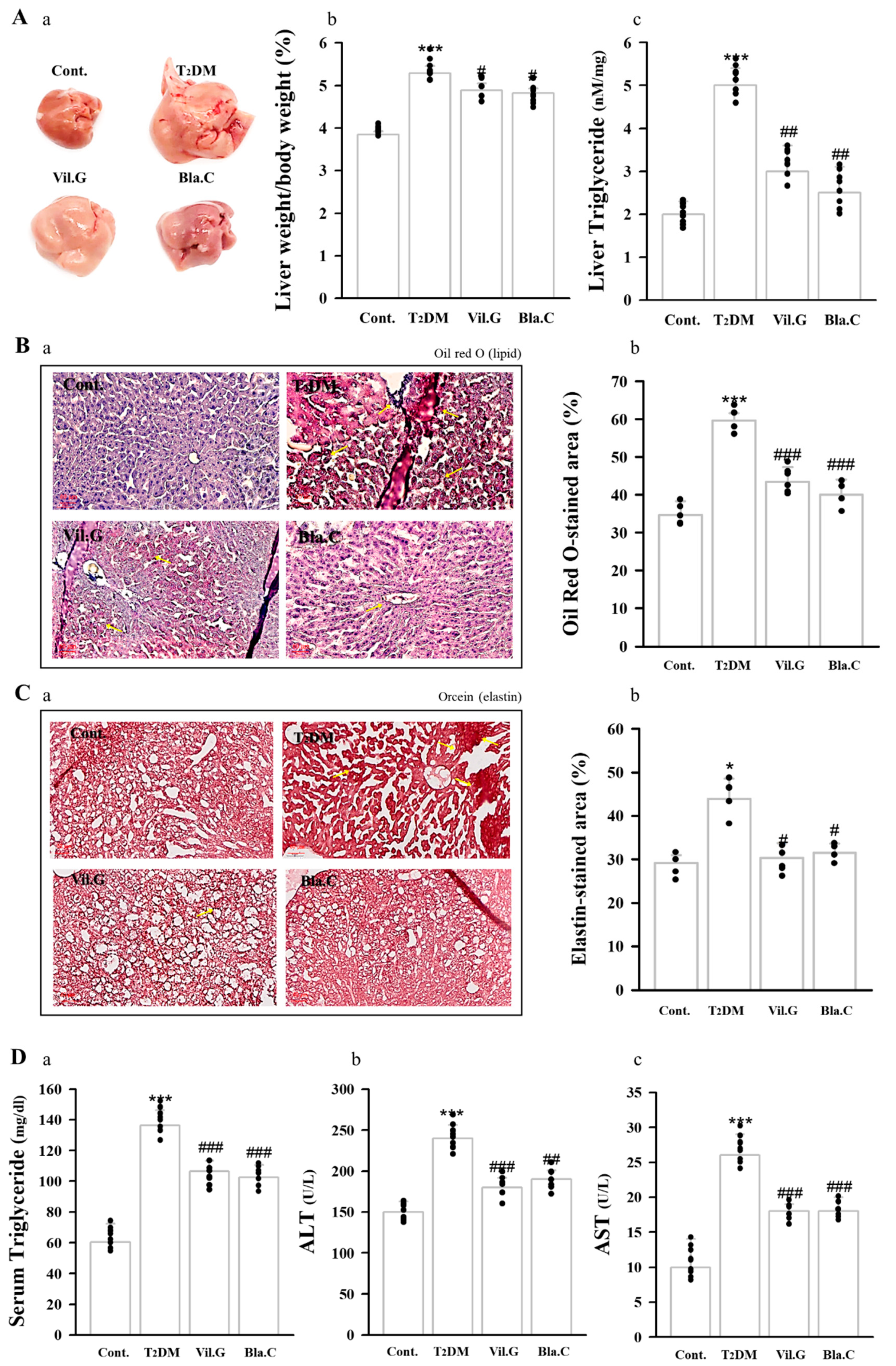 Nutrients 13 04177 g004 Nutrients 13 04177 g004