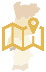 Nutrients 13 04186 i007