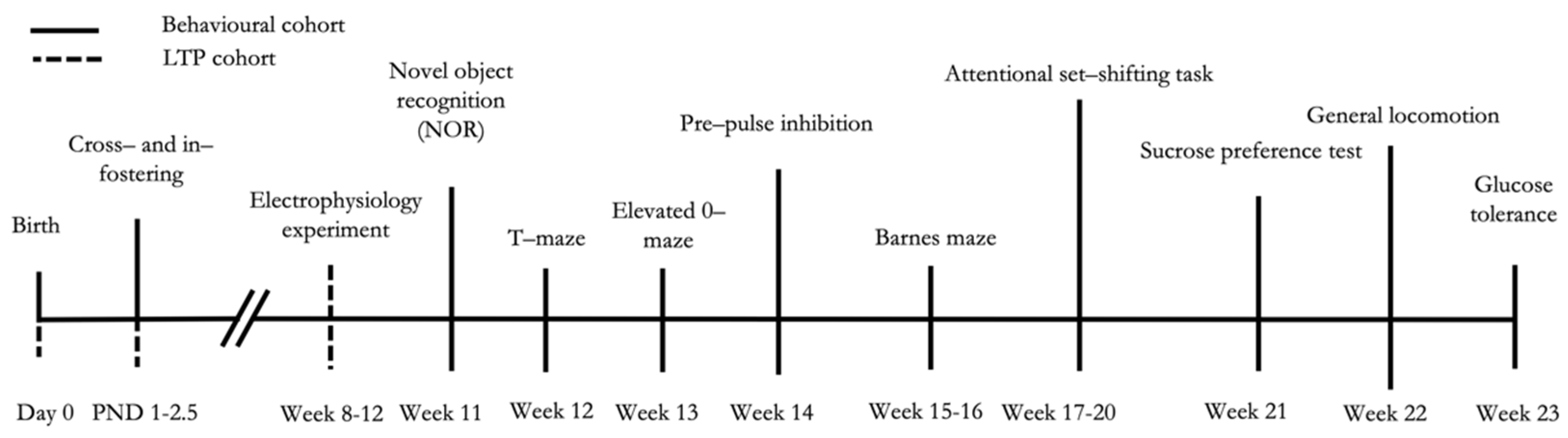 Nutrients 13 04191 g002