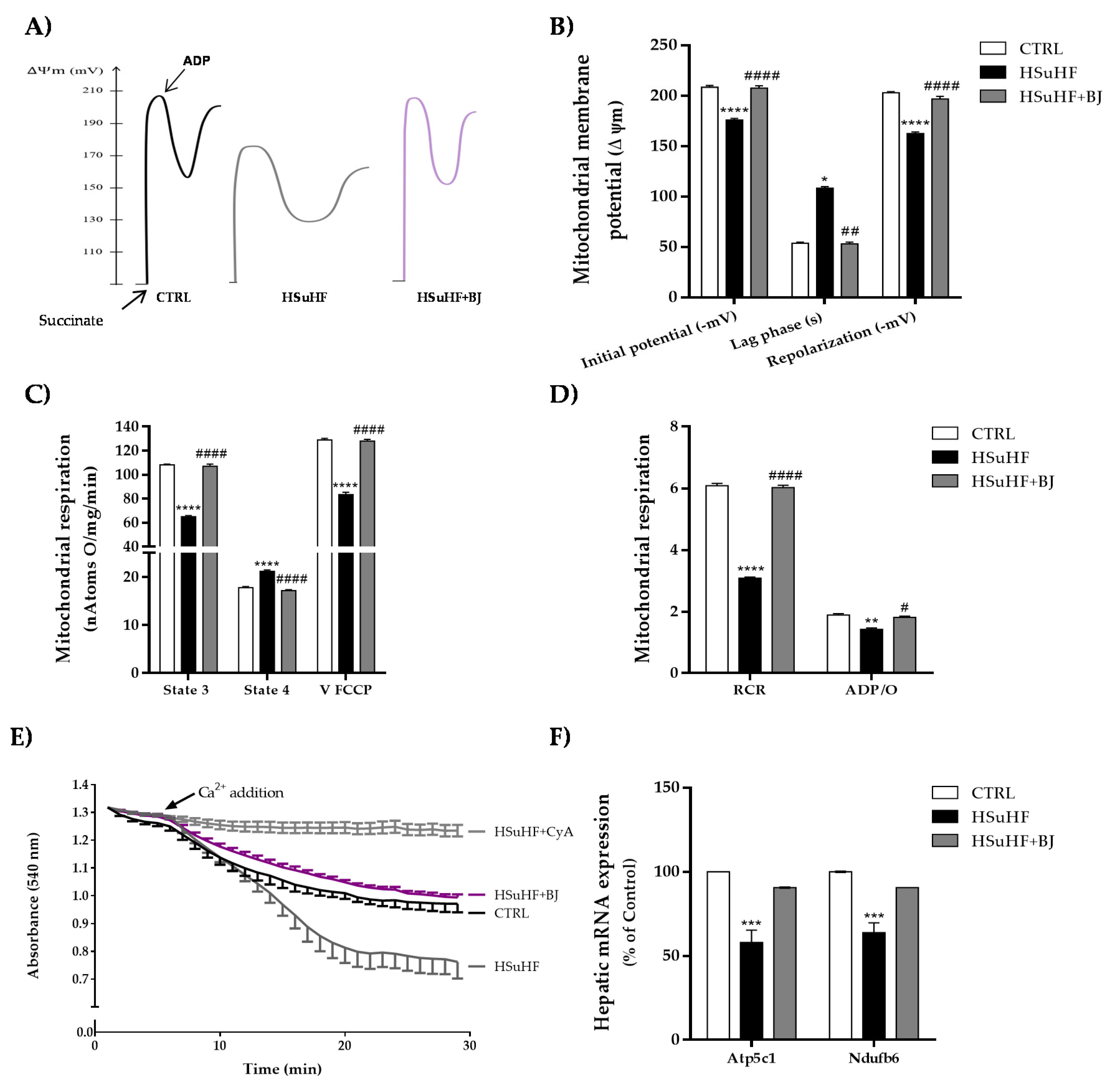 Nutrients 13 04192 g005