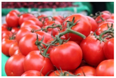 Nutrients 13 04198 i003