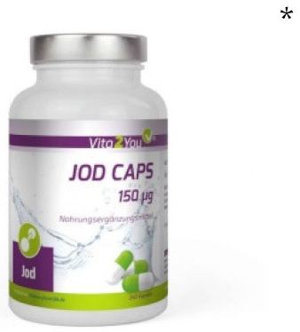 Nutrients 13 04198 i005