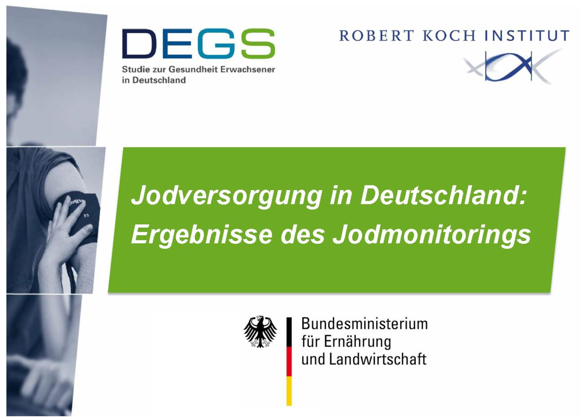 Nutrients 13 04198 i006