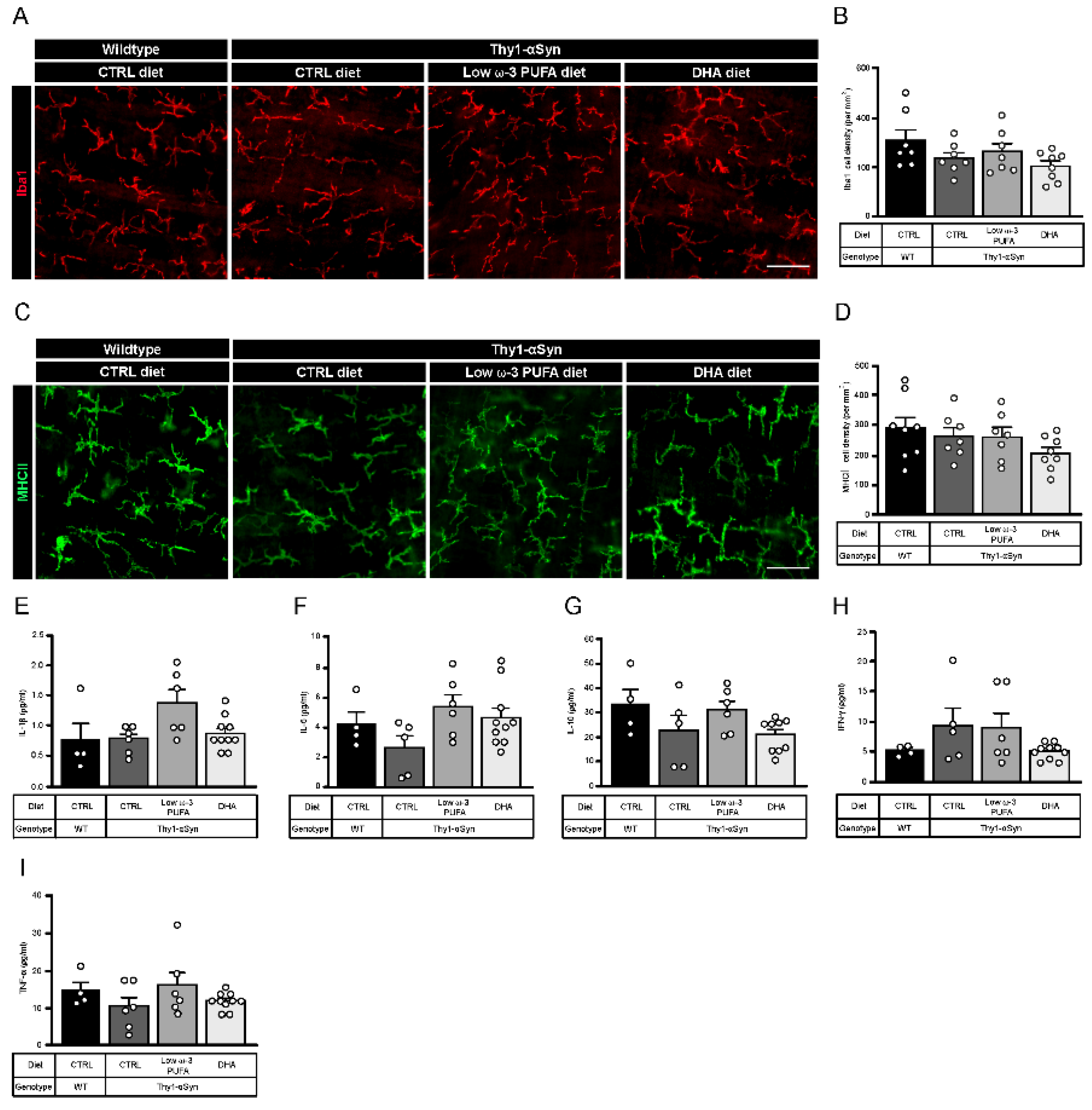 Nutrients 13 04218 g004 Nutrients 13 04218 g004
