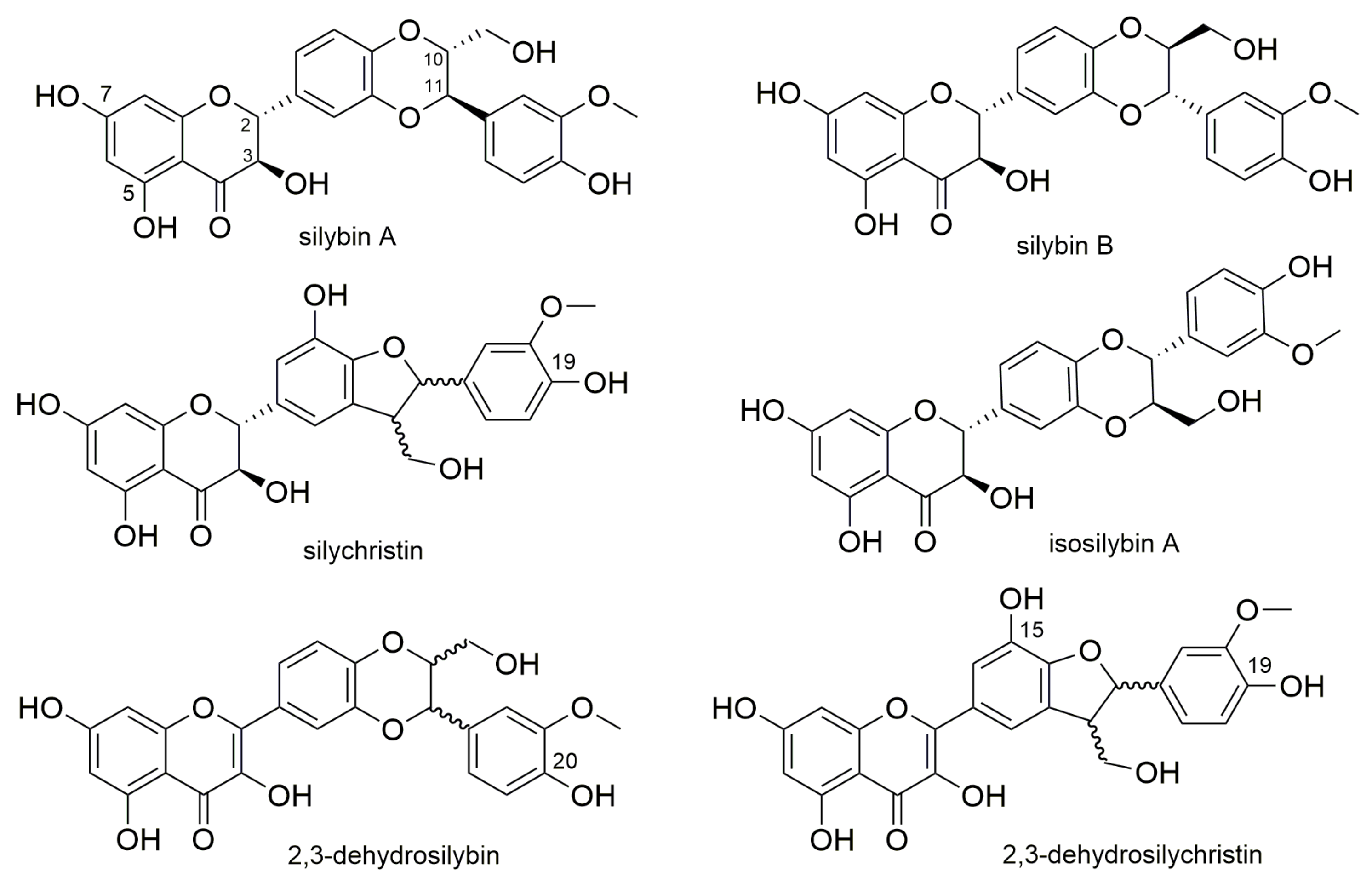 Nutrients 13 04238 g001