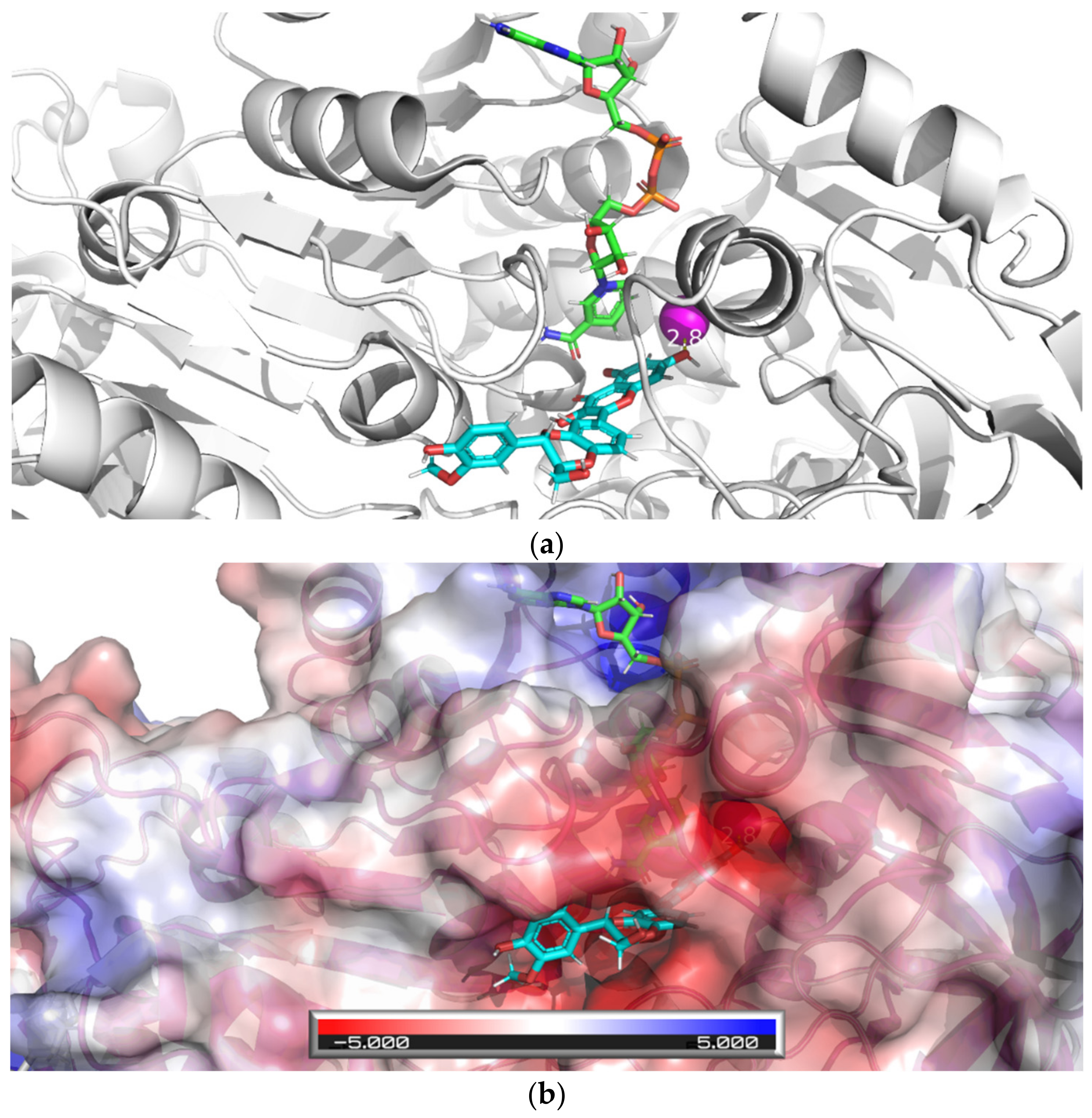 Nutrients 13 04238 g018