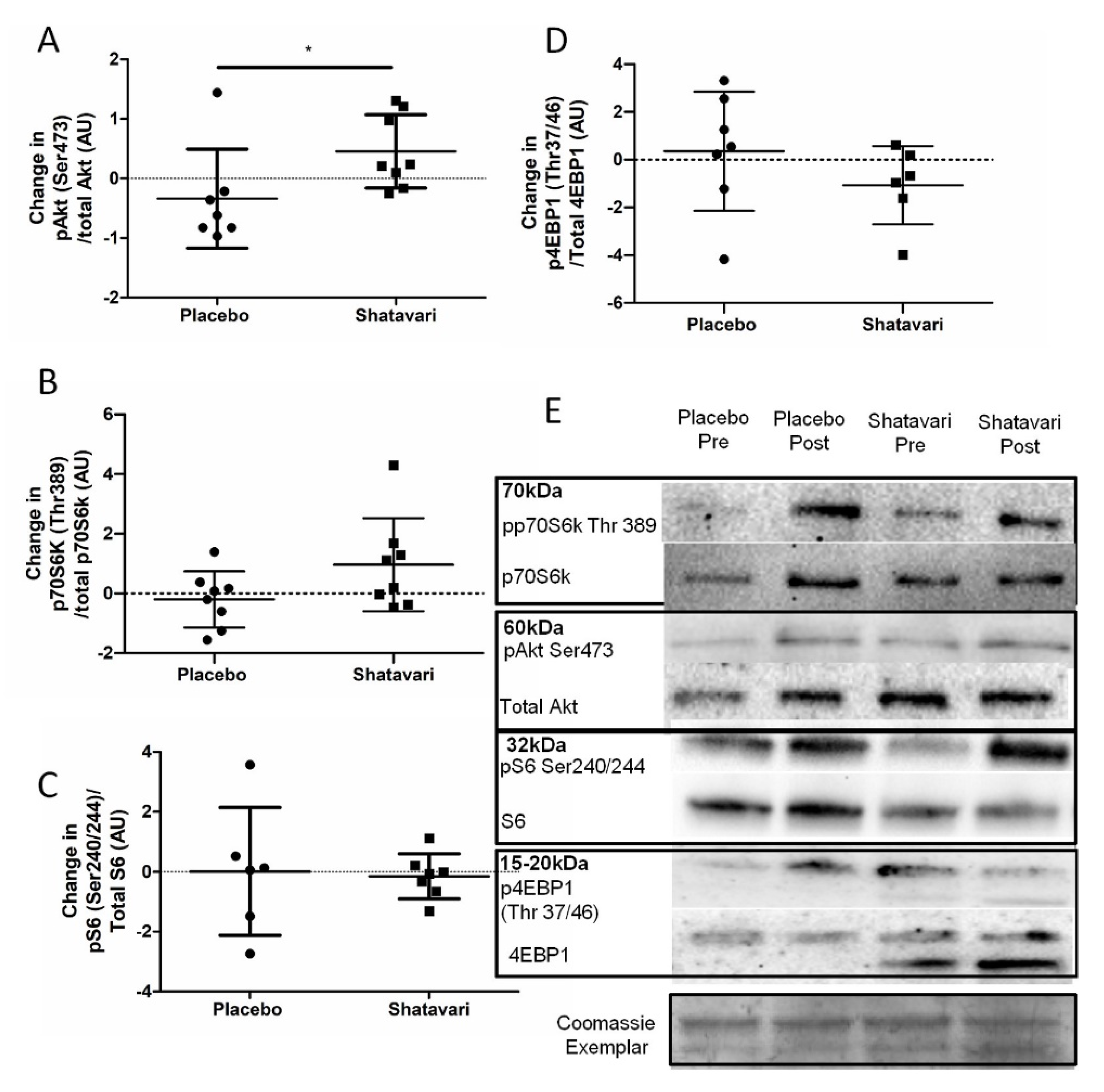 Nutrients 13 04282 g003