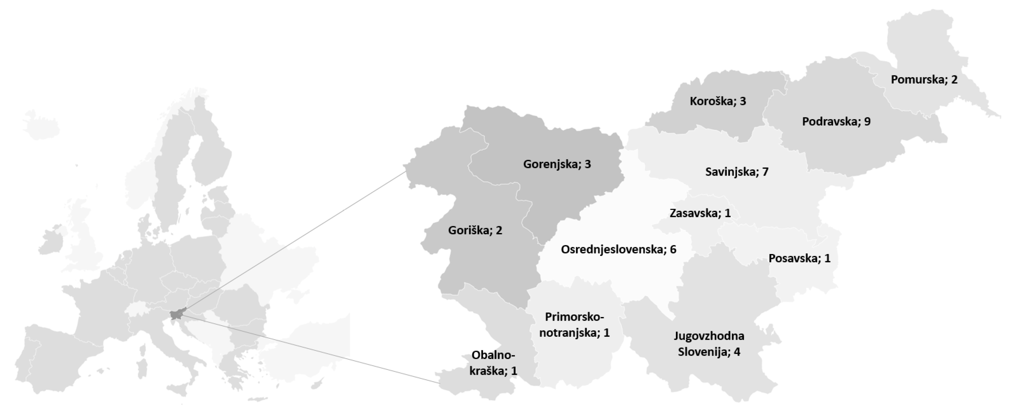 Nutrients 13 04287 g001