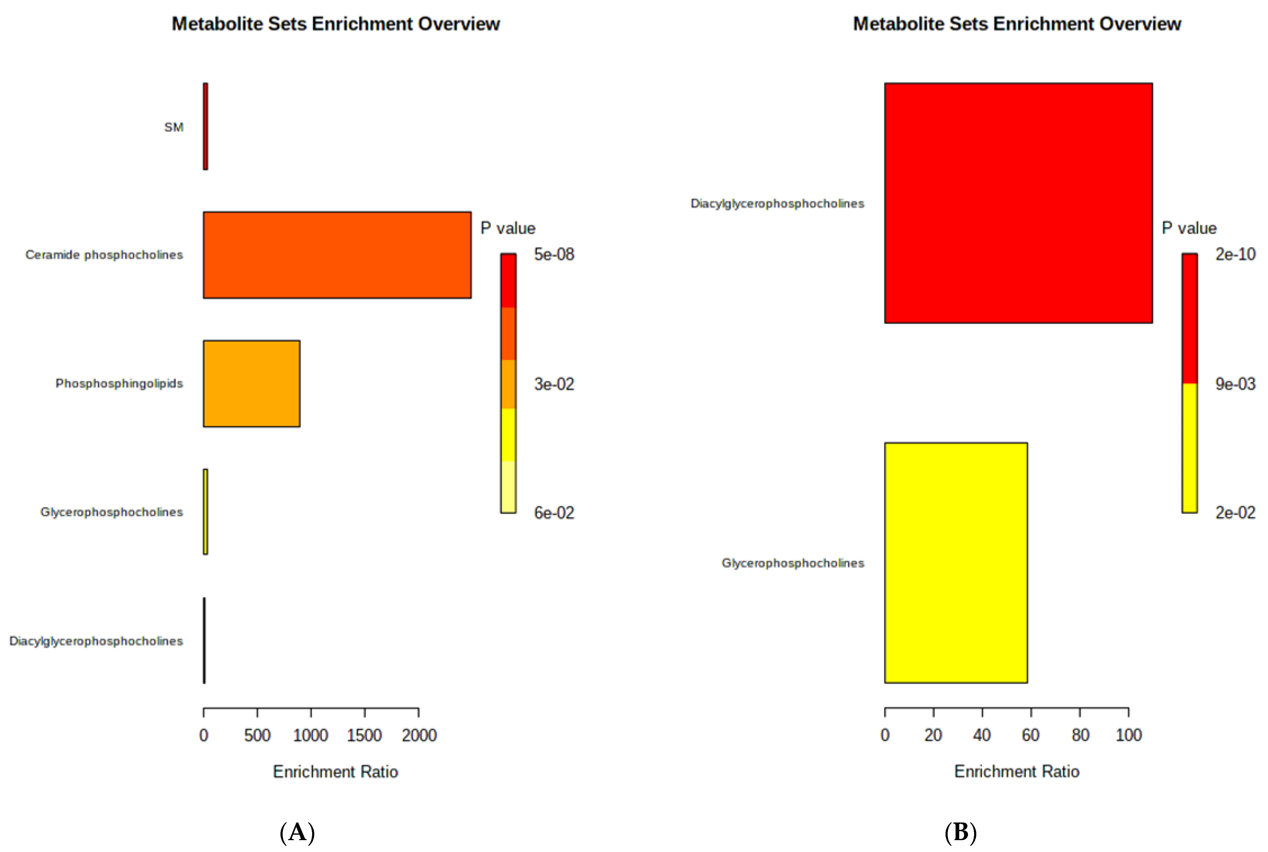 Nutrients 13 04289 g001
