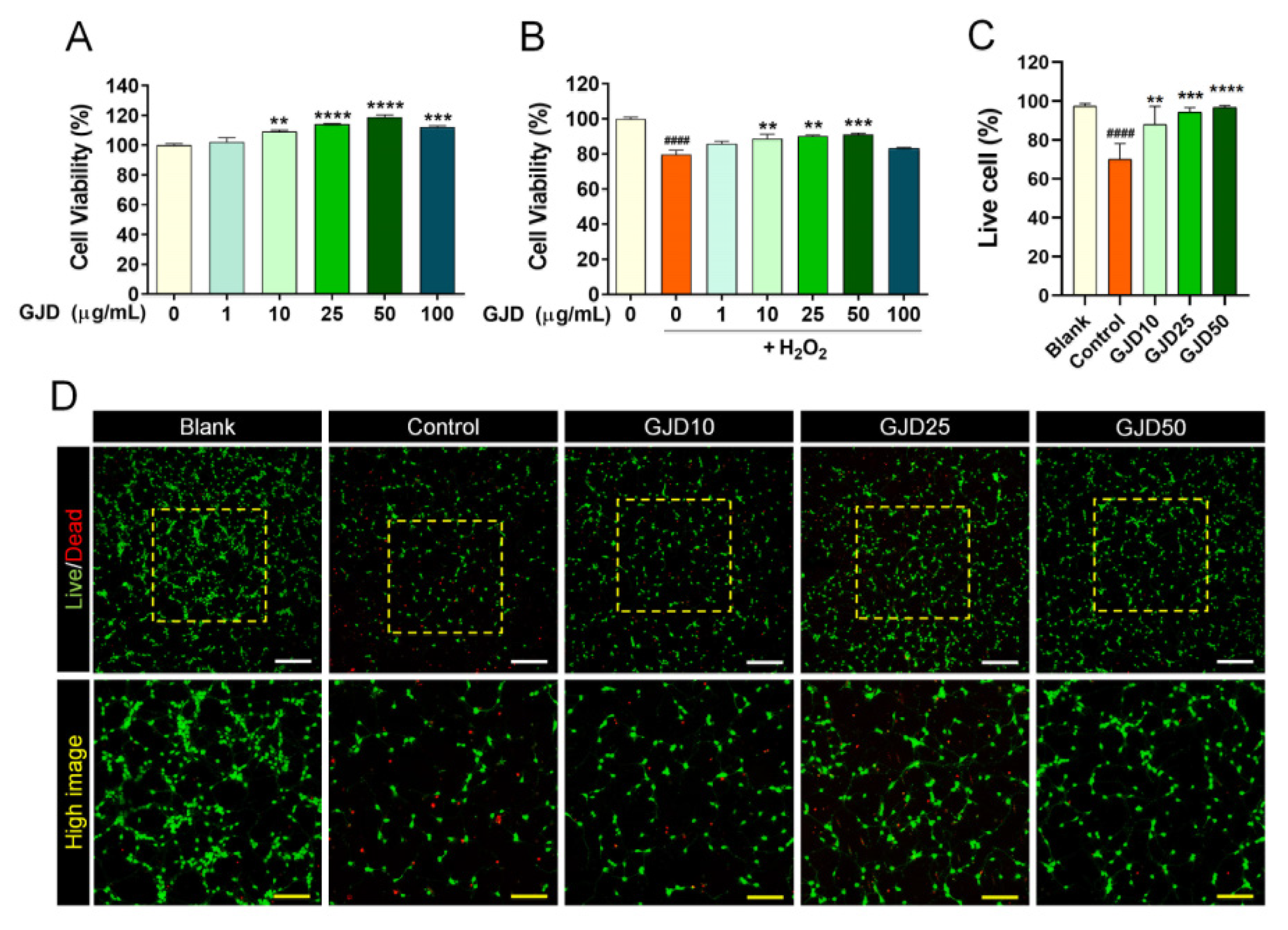 Nutrients 13 04290 g001