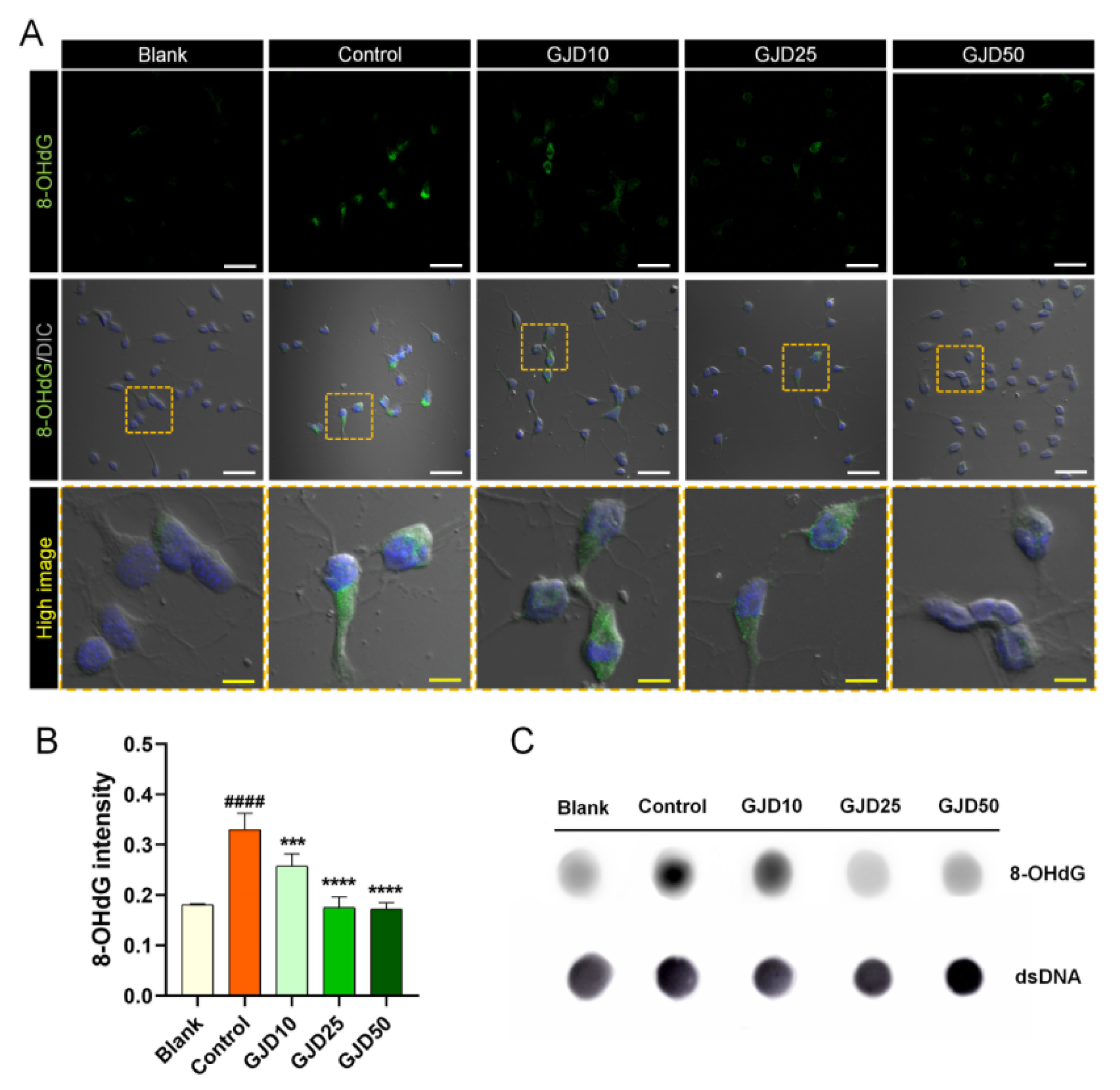 Nutrients 13 04290 g003